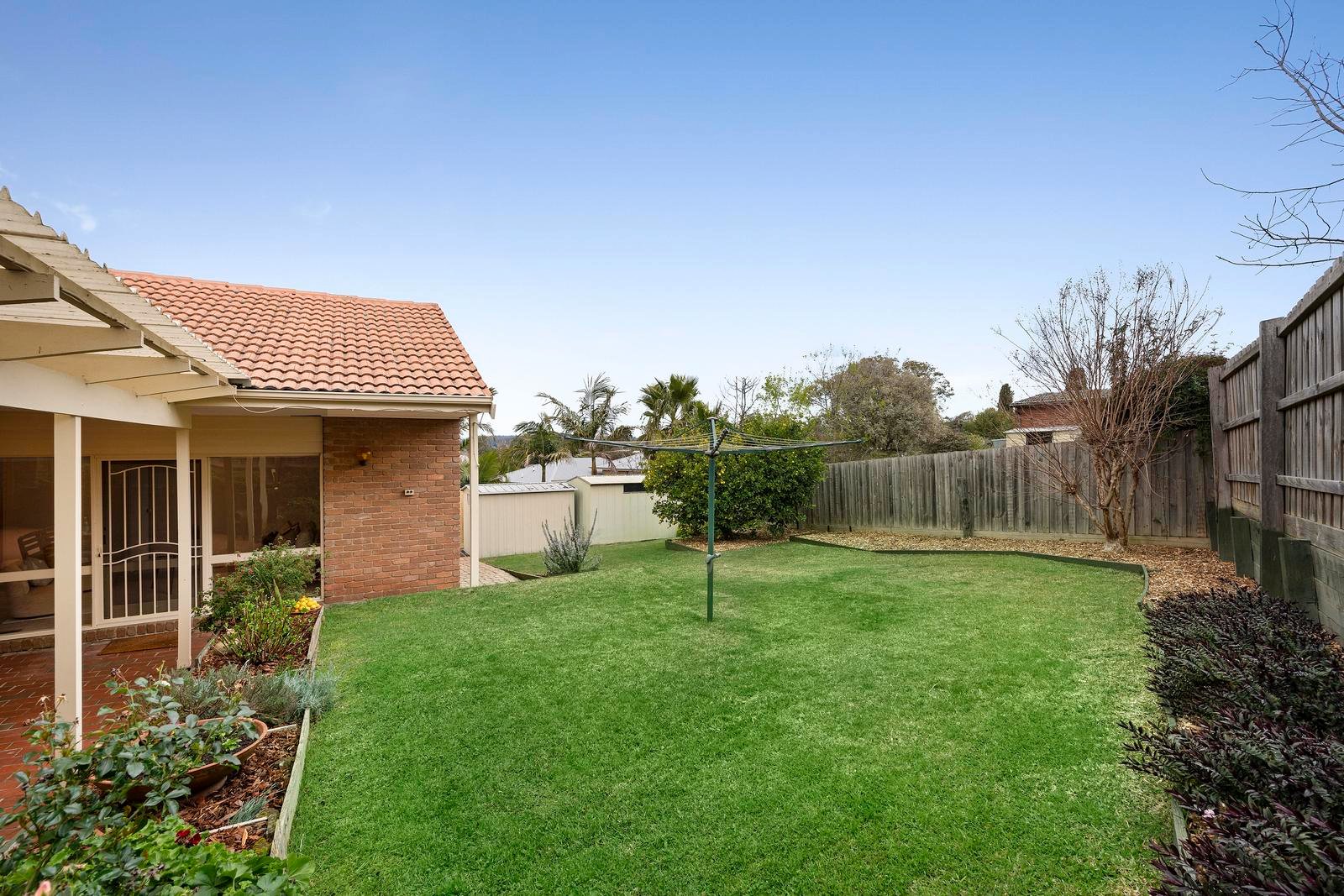 79 Switchback Road, Chirnside Park image 14
