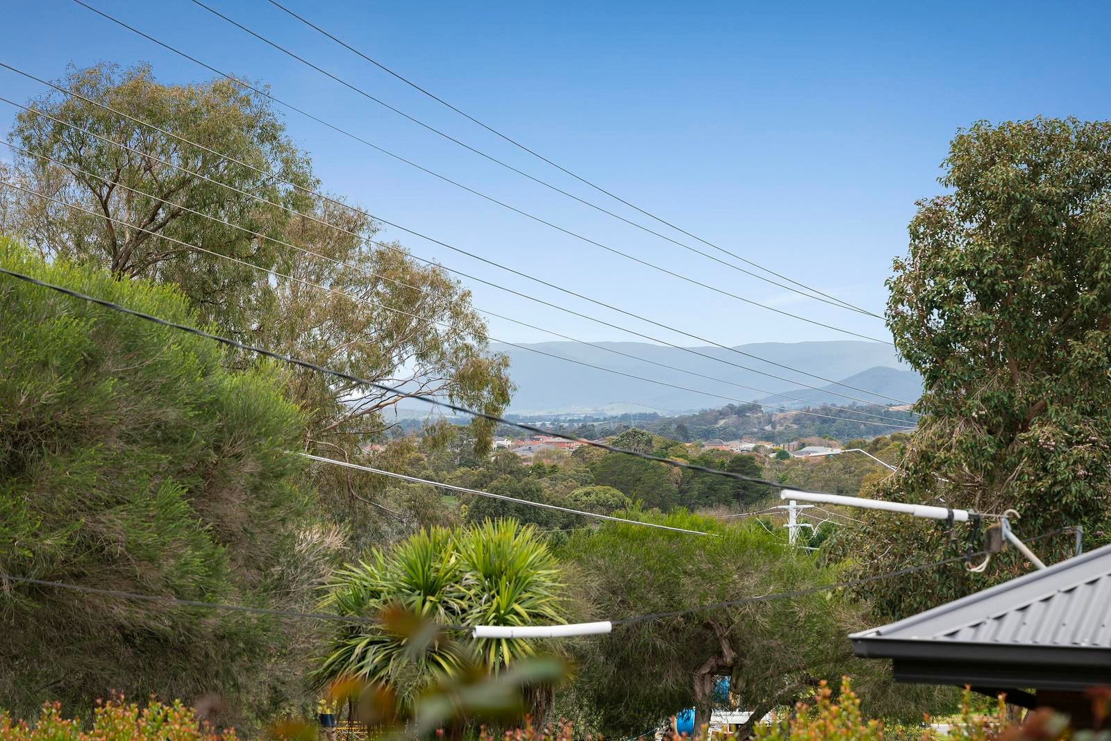 79 Switchback Road, Chirnside Park image 15