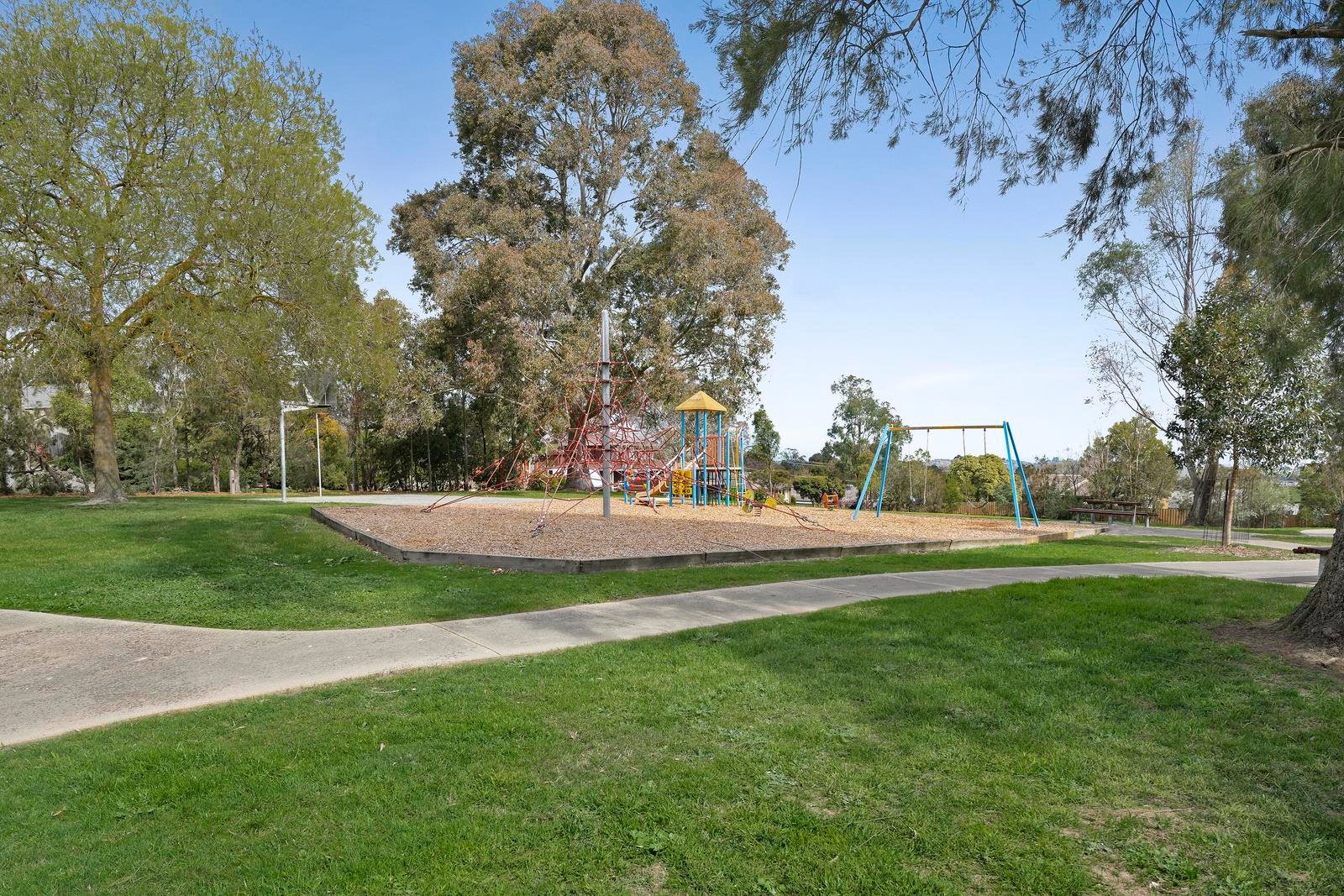 79 Switchback Road, Chirnside Park image 16