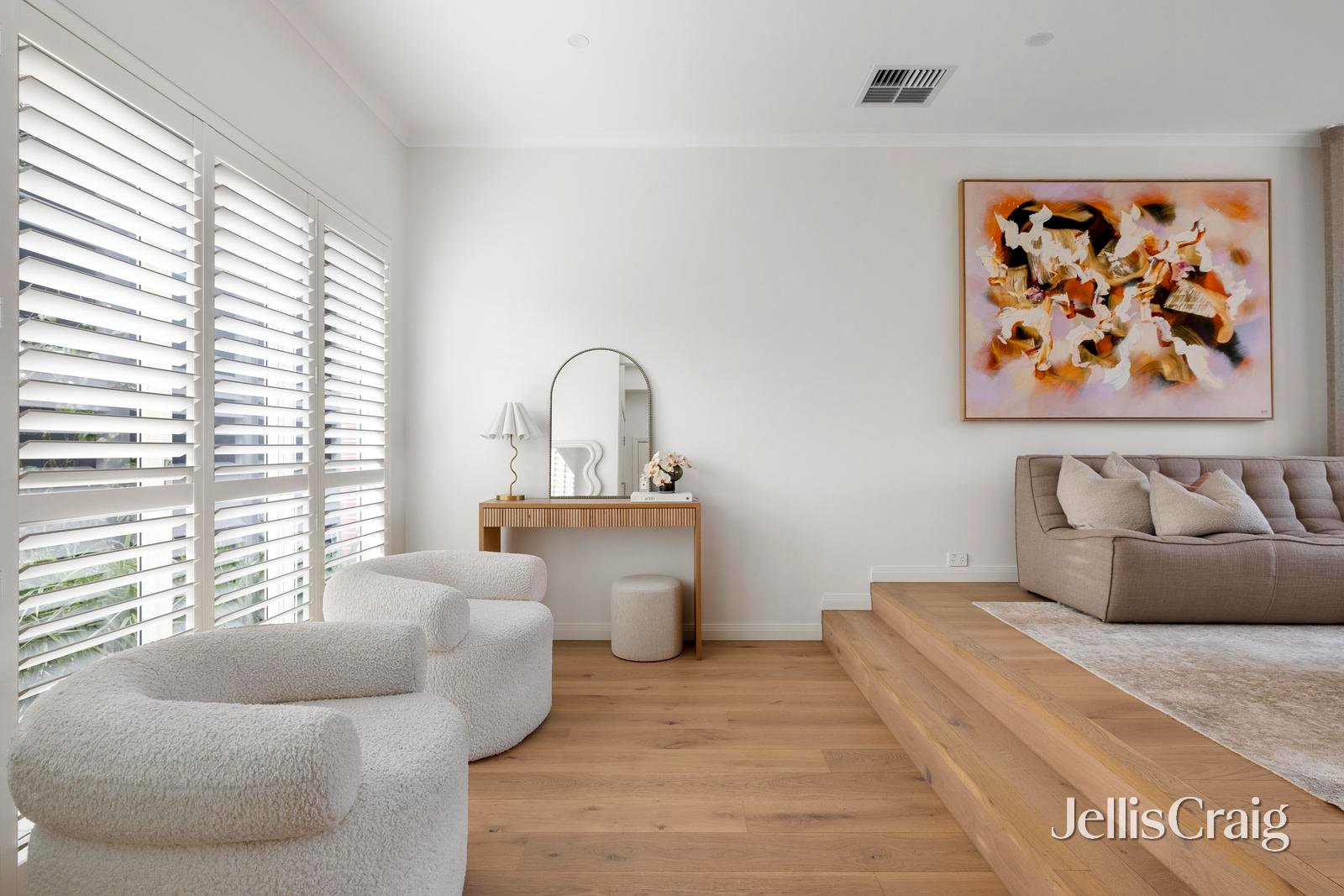 79 The Crescent, Port Melbourne image 3