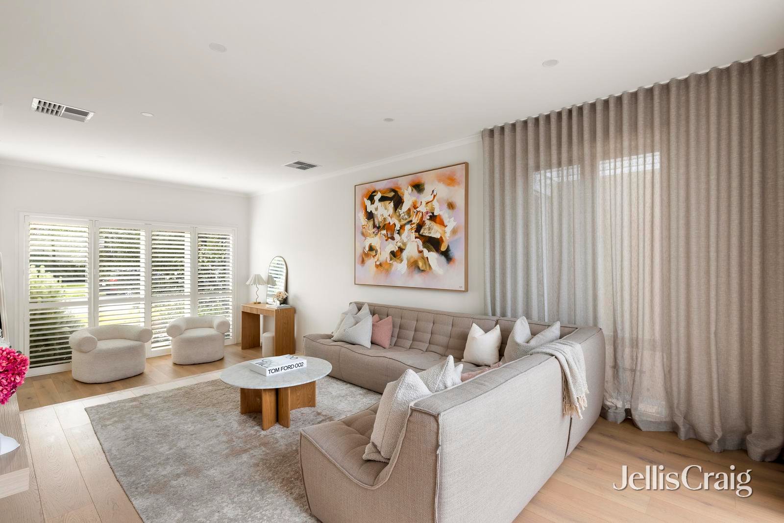 79 The Crescent, Port Melbourne image 4