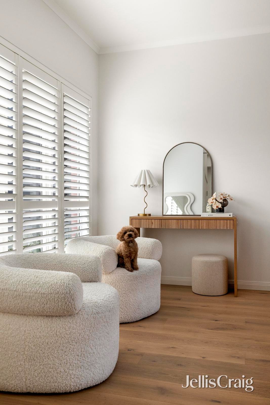 79 The Crescent, Port Melbourne image 5