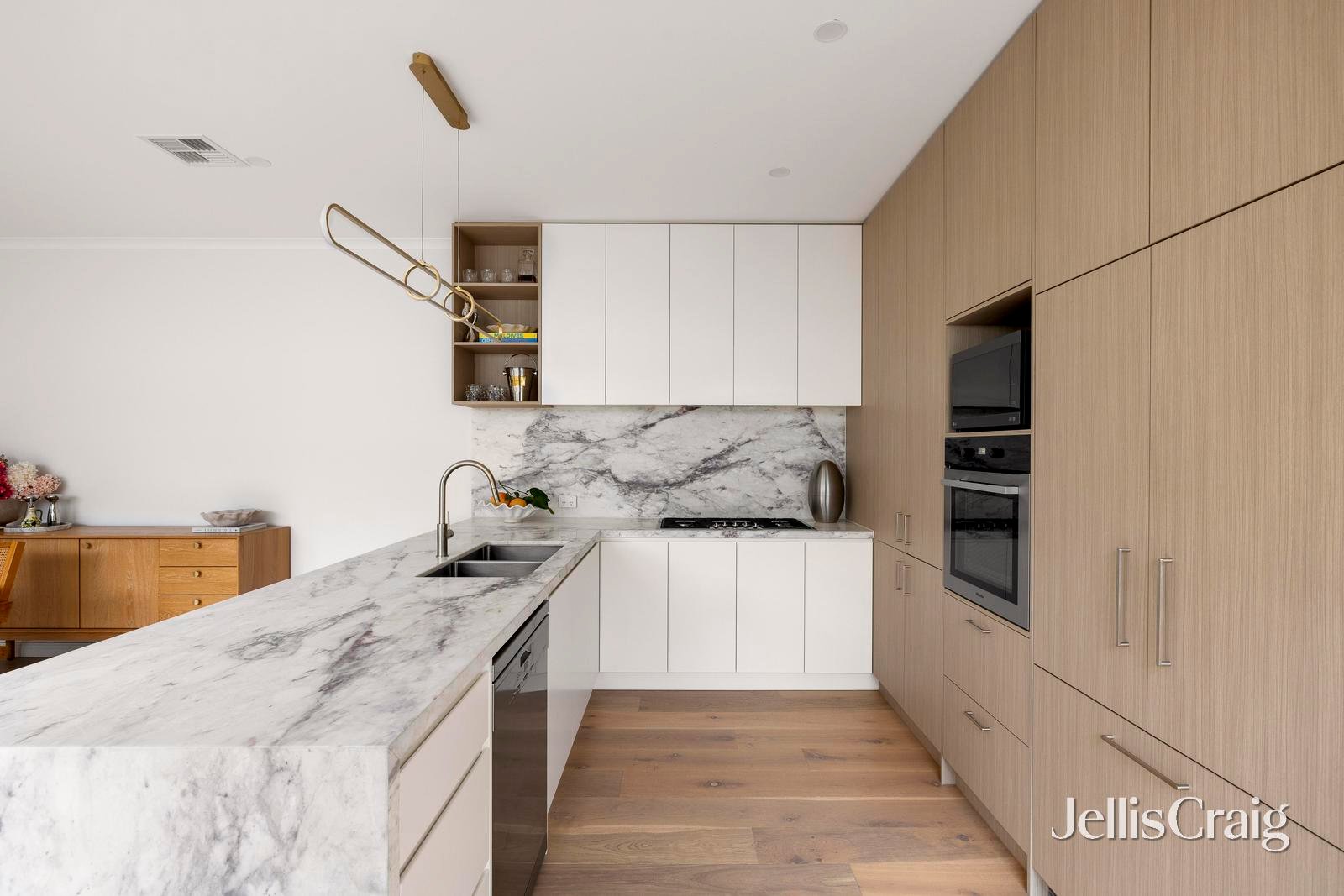 79 The Crescent, Port Melbourne image 6