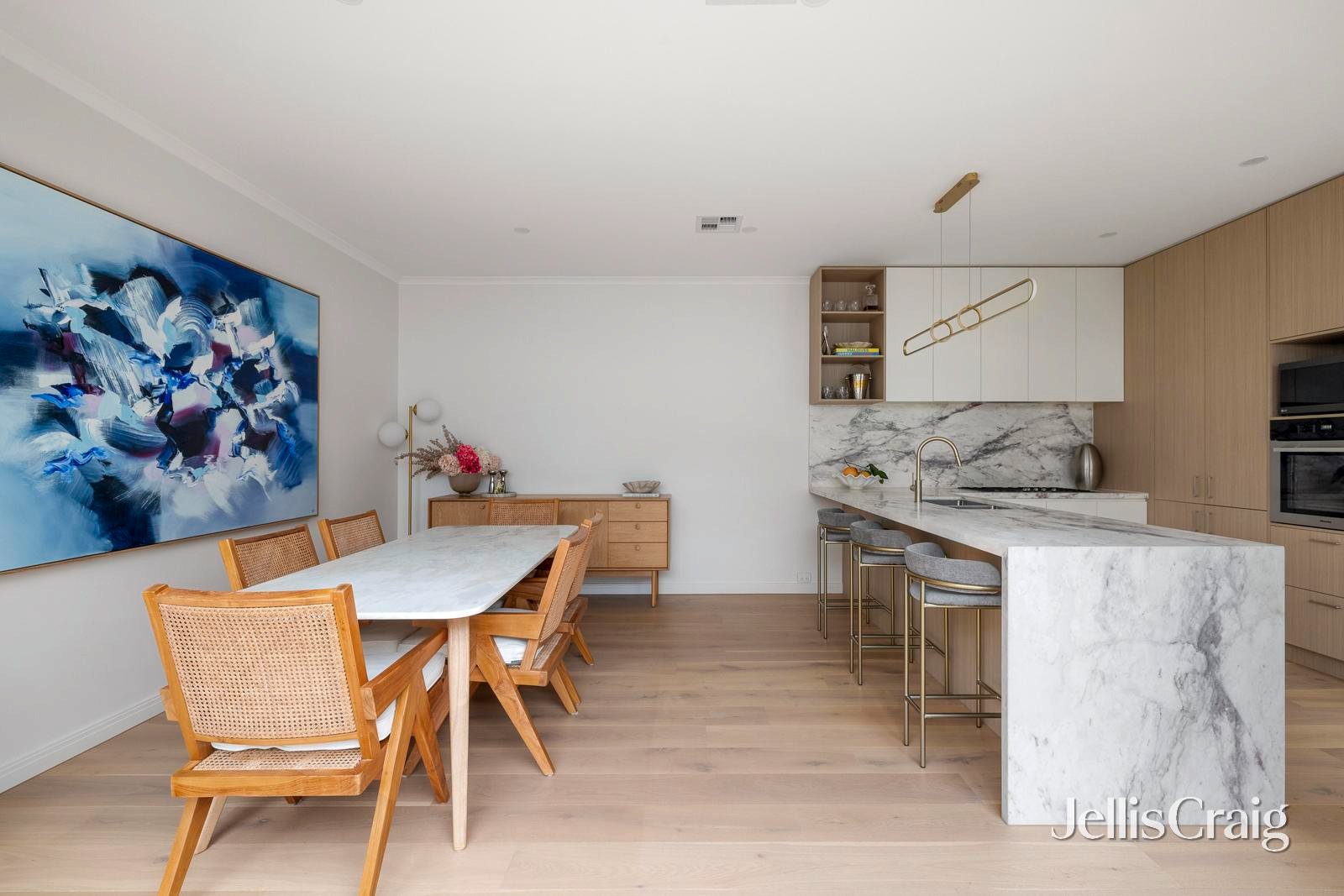 79 The Crescent, Port Melbourne image 7