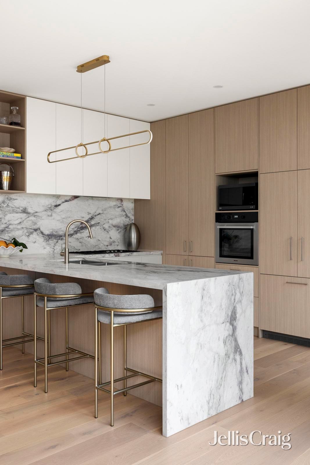79 The Crescent, Port Melbourne image 9