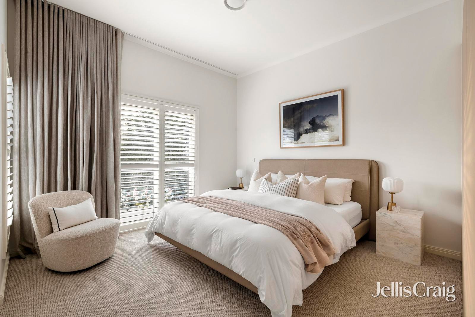 79 The Crescent, Port Melbourne image 10