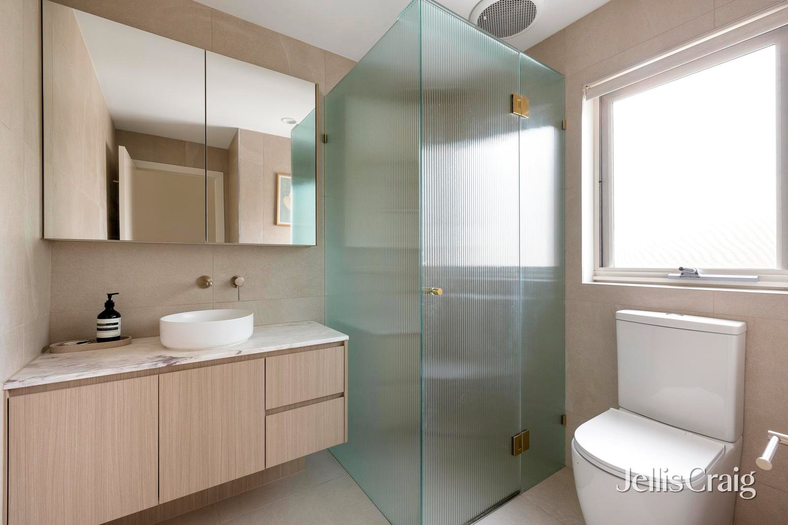 79 The Crescent, Port Melbourne image 11