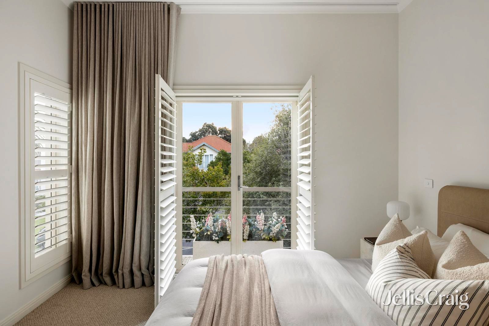79 The Crescent, Port Melbourne image 12