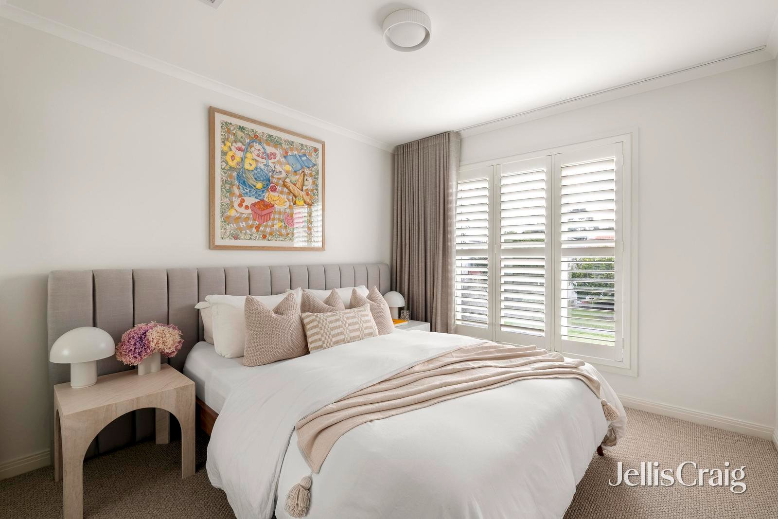 79 The Crescent, Port Melbourne image 13