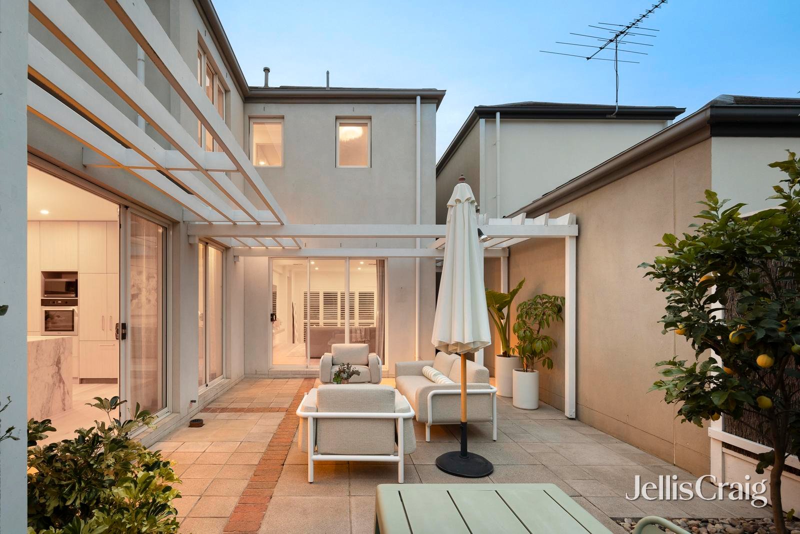 79 The Crescent, Port Melbourne image 16