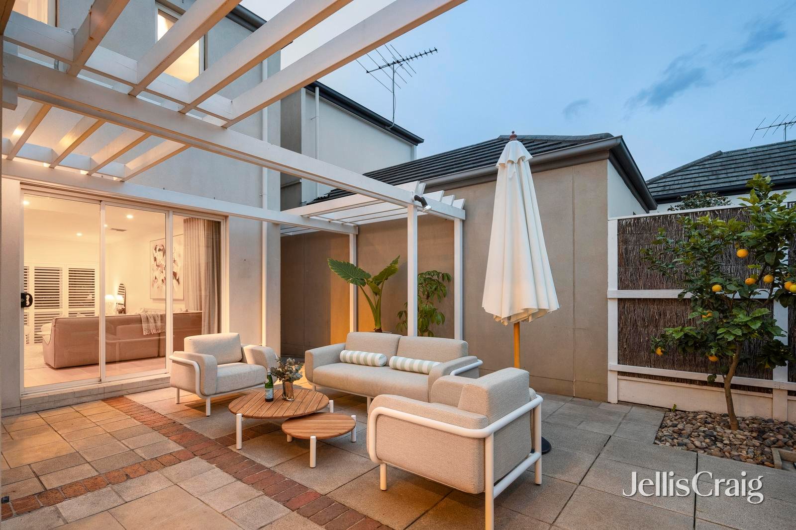 79 The Crescent, Port Melbourne image 17