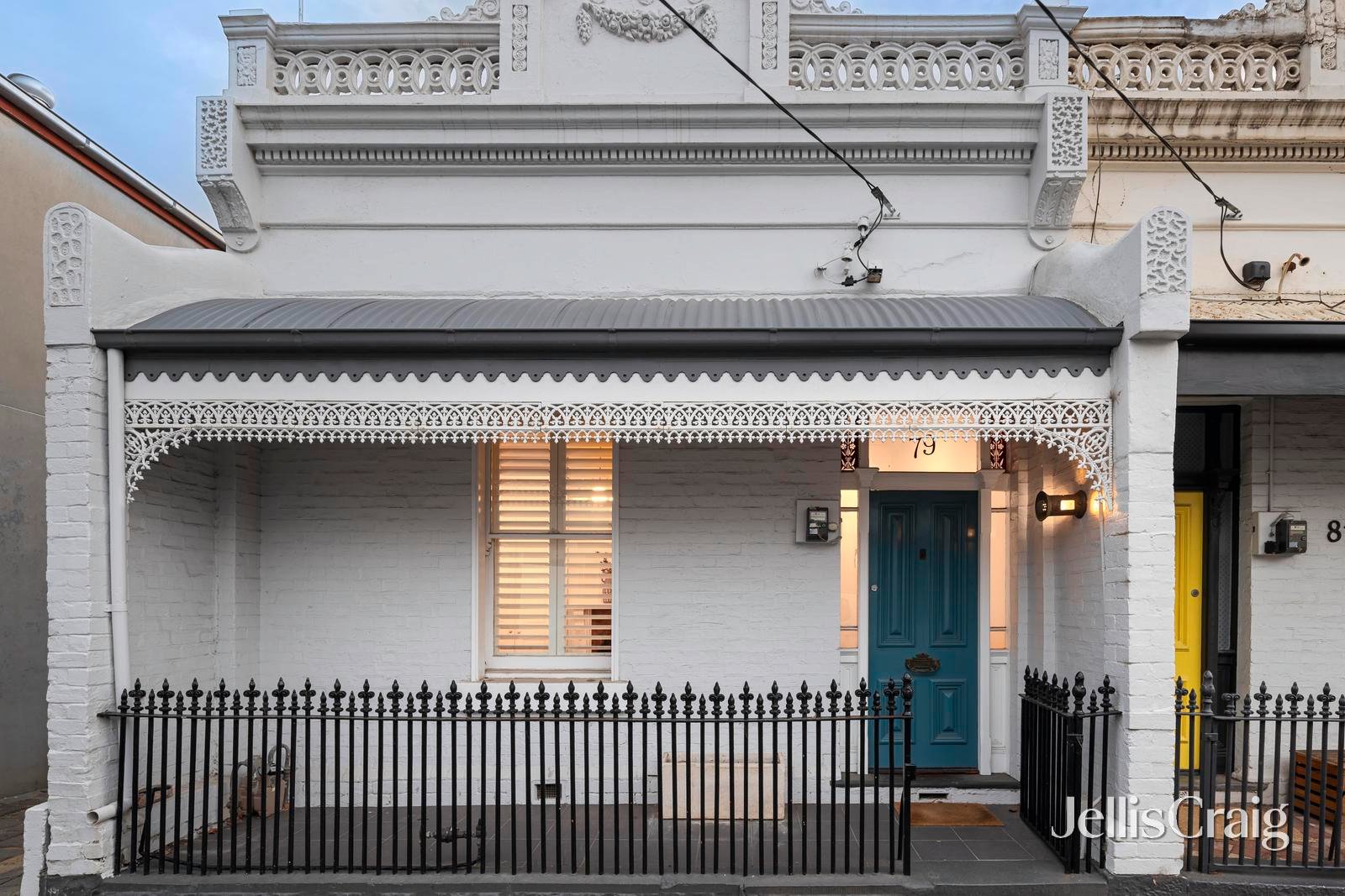 79 Thomson Street, South&nbsp;Melbourne image 1