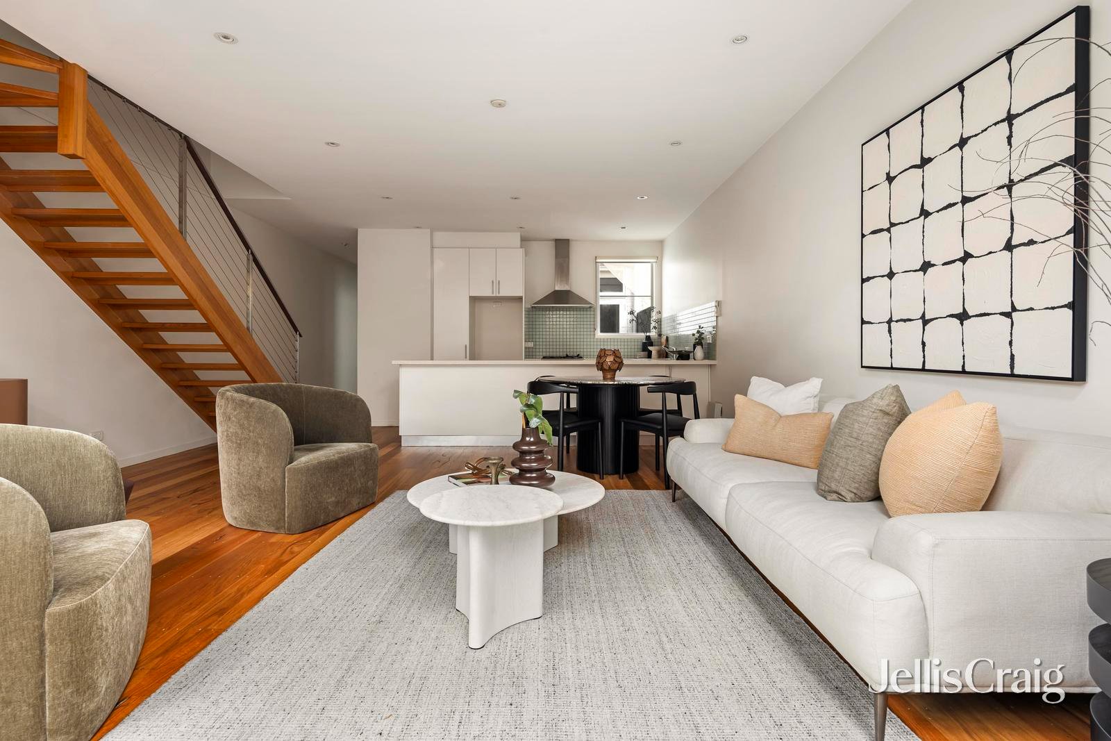 79 Thomson Street, South&nbsp;Melbourne image 2