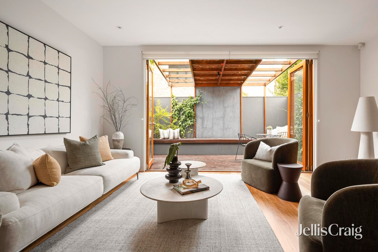 79 Thomson Street, South&nbsp;Melbourne image 5