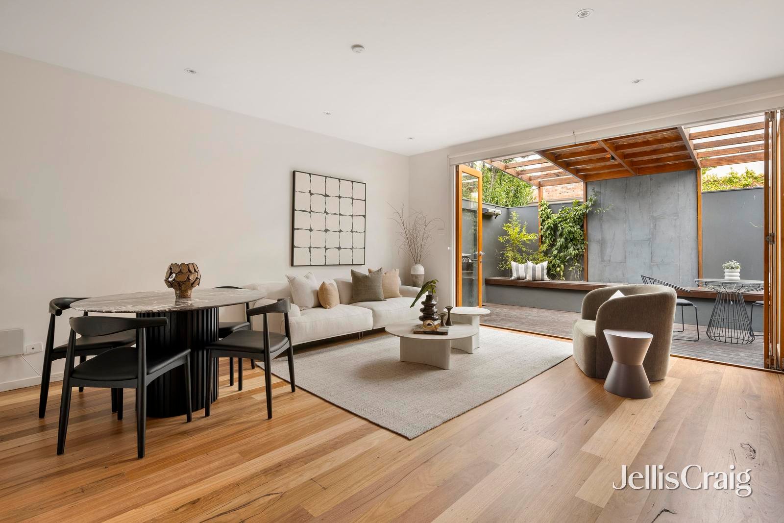 79 Thomson Street, South&nbsp;Melbourne image 6