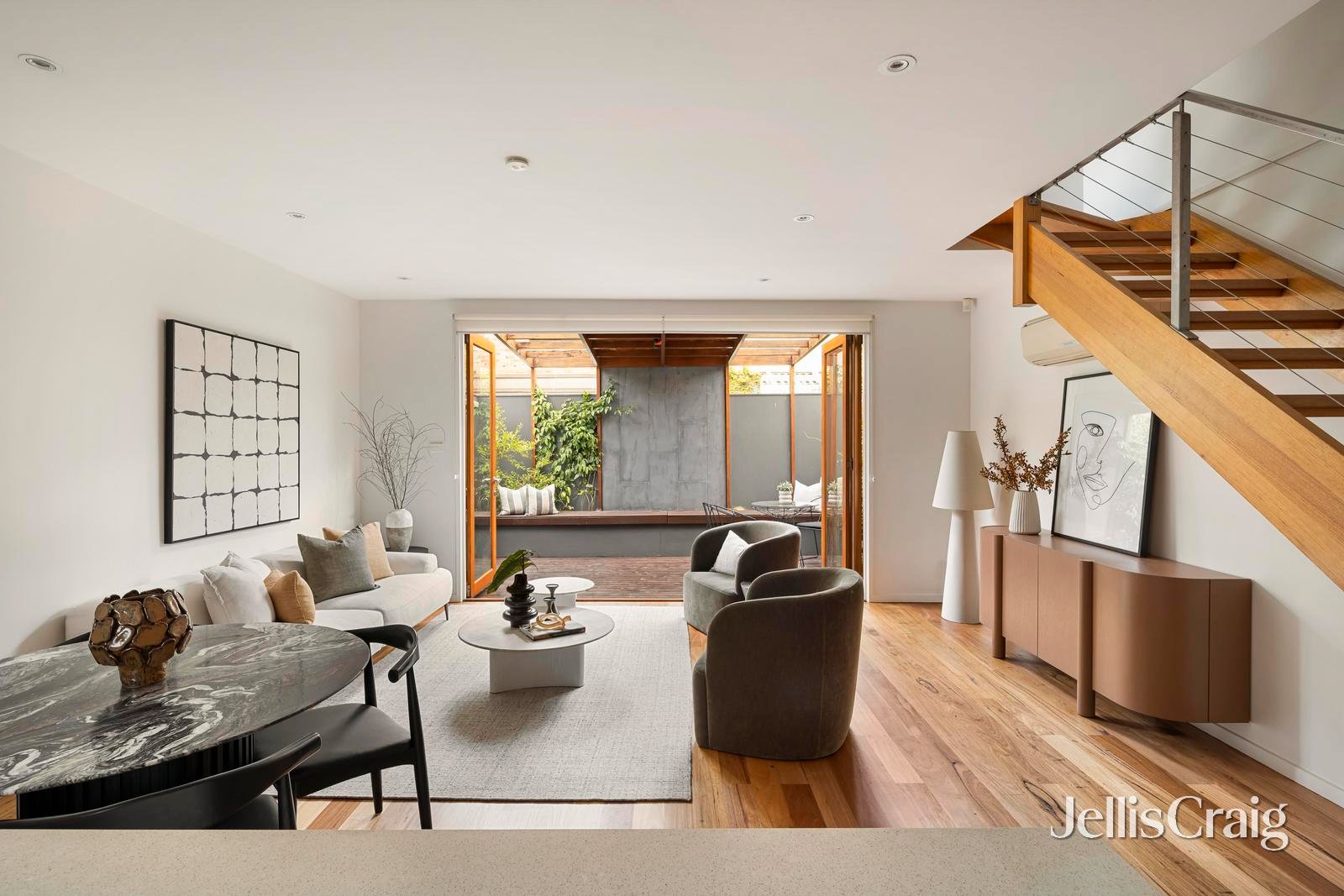 79 Thomson Street, South&nbsp;Melbourne image 7