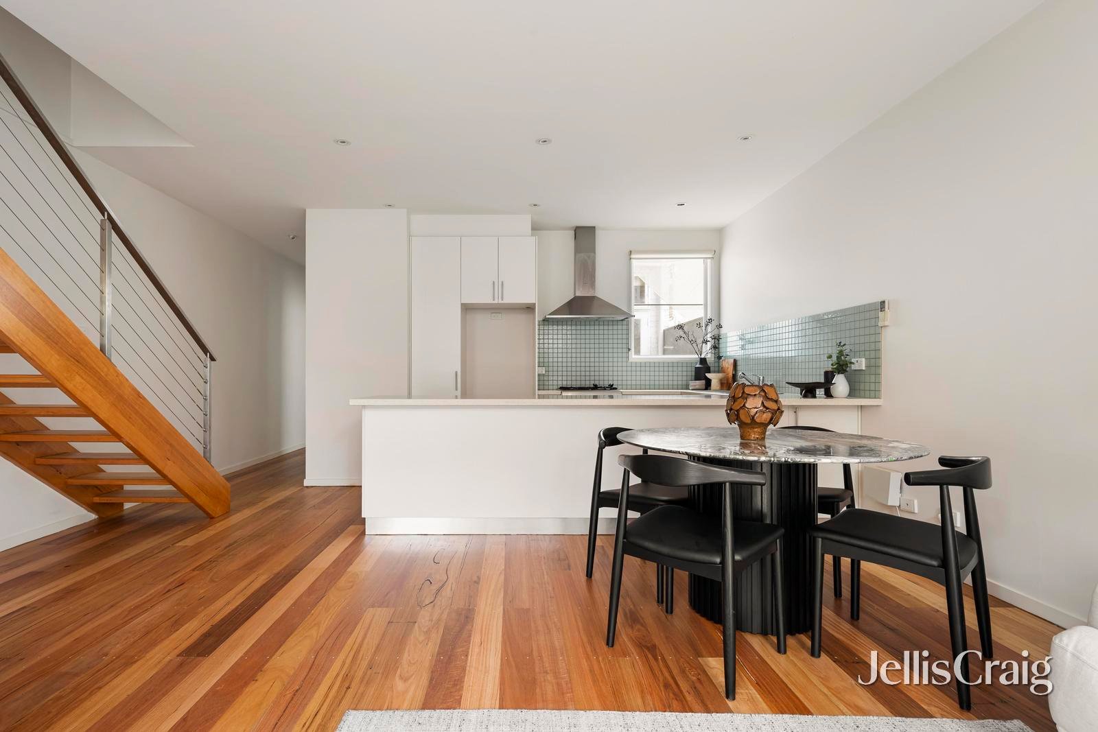 79 Thomson Street, South&nbsp;Melbourne image 9