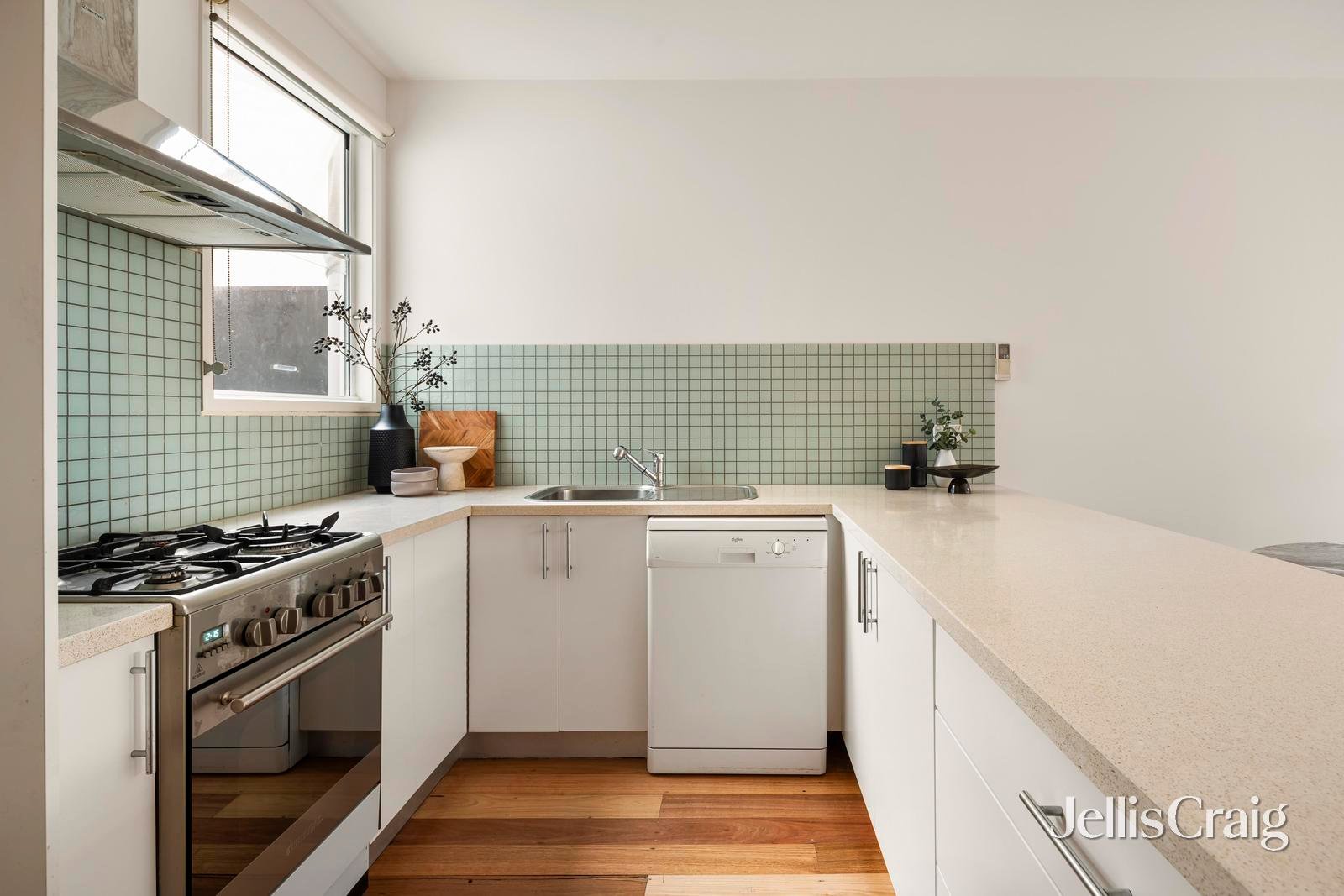 79 Thomson Street, South&nbsp;Melbourne image 12