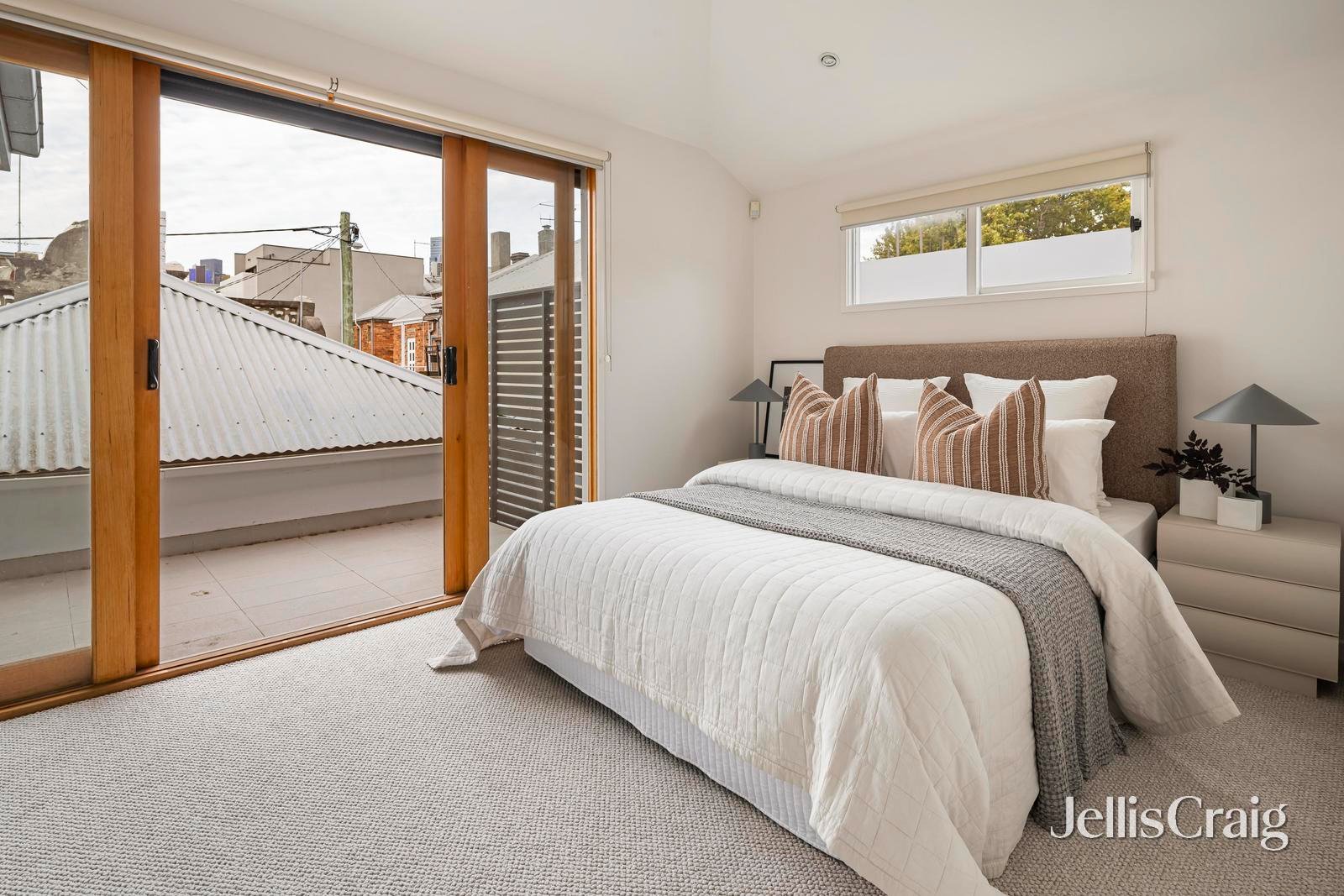 79 Thomson Street, South&nbsp;Melbourne image 13