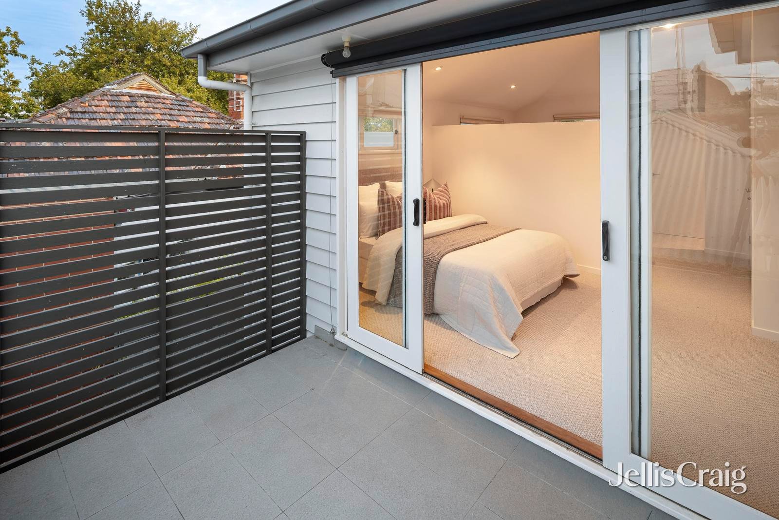 79 Thomson Street, South&nbsp;Melbourne image 15