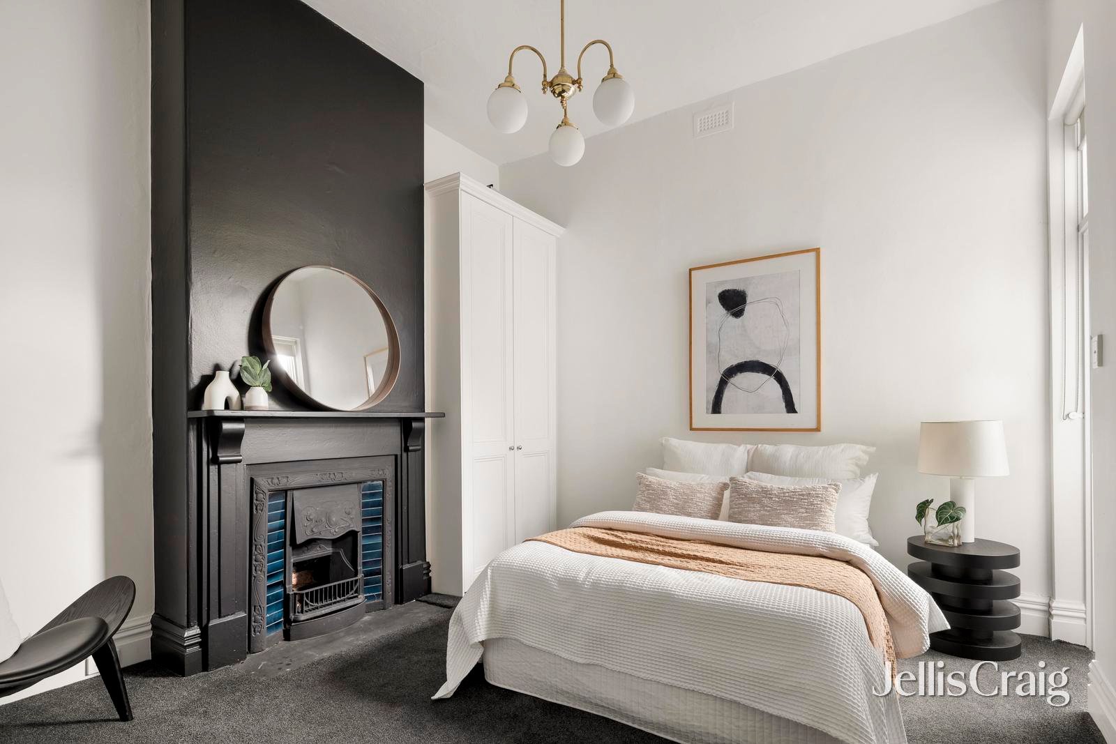 79 Thomson Street, South&nbsp;Melbourne image 16