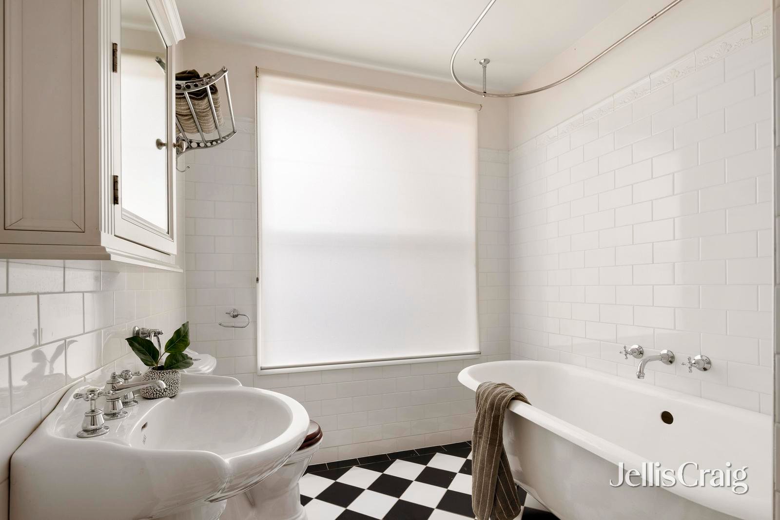 79 Thomson Street, South&nbsp;Melbourne image 17