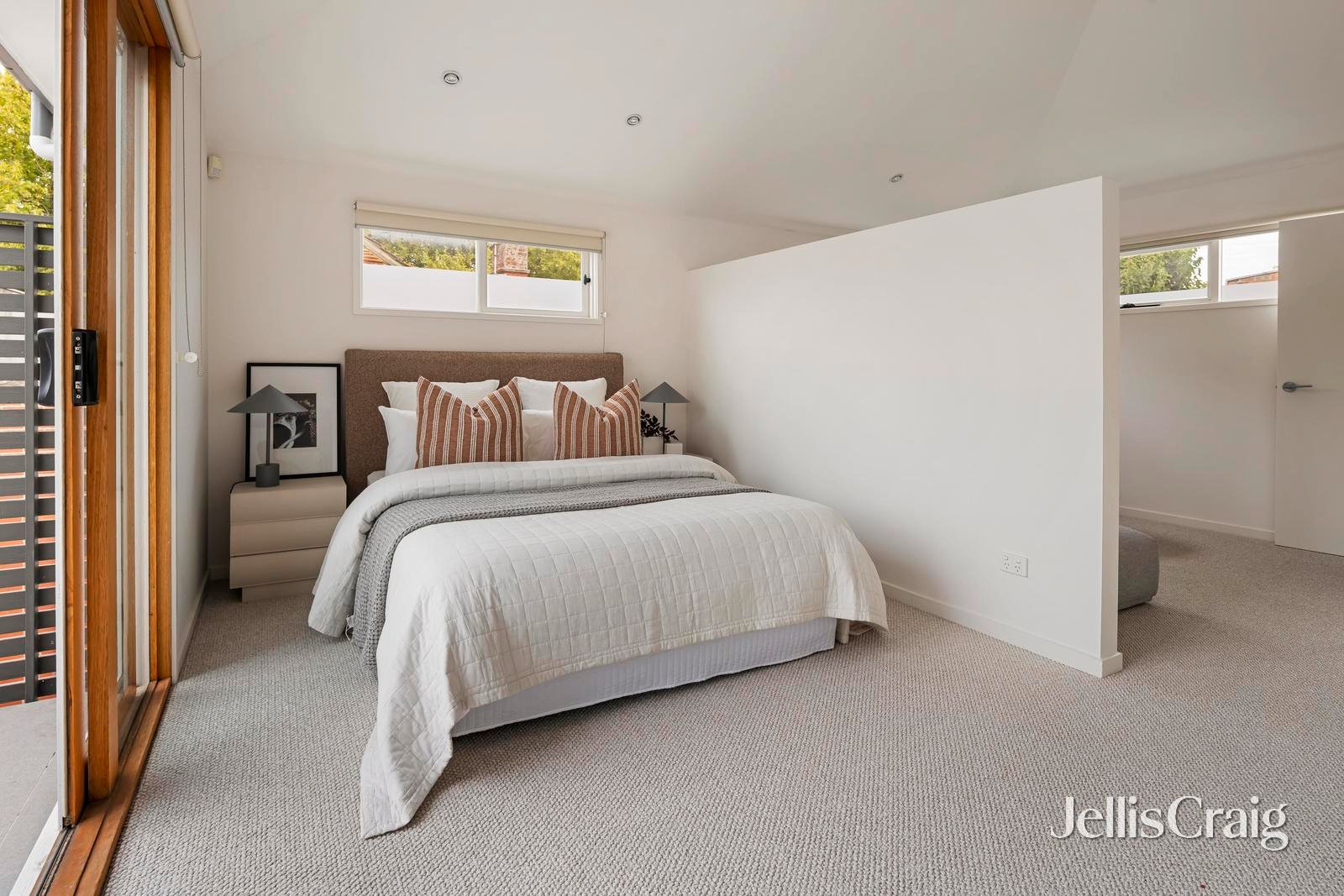 79 Thomson Street, South&nbsp;Melbourne image 18