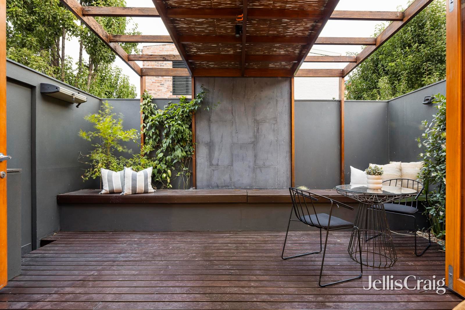 79 Thomson Street, South&nbsp;Melbourne image 21