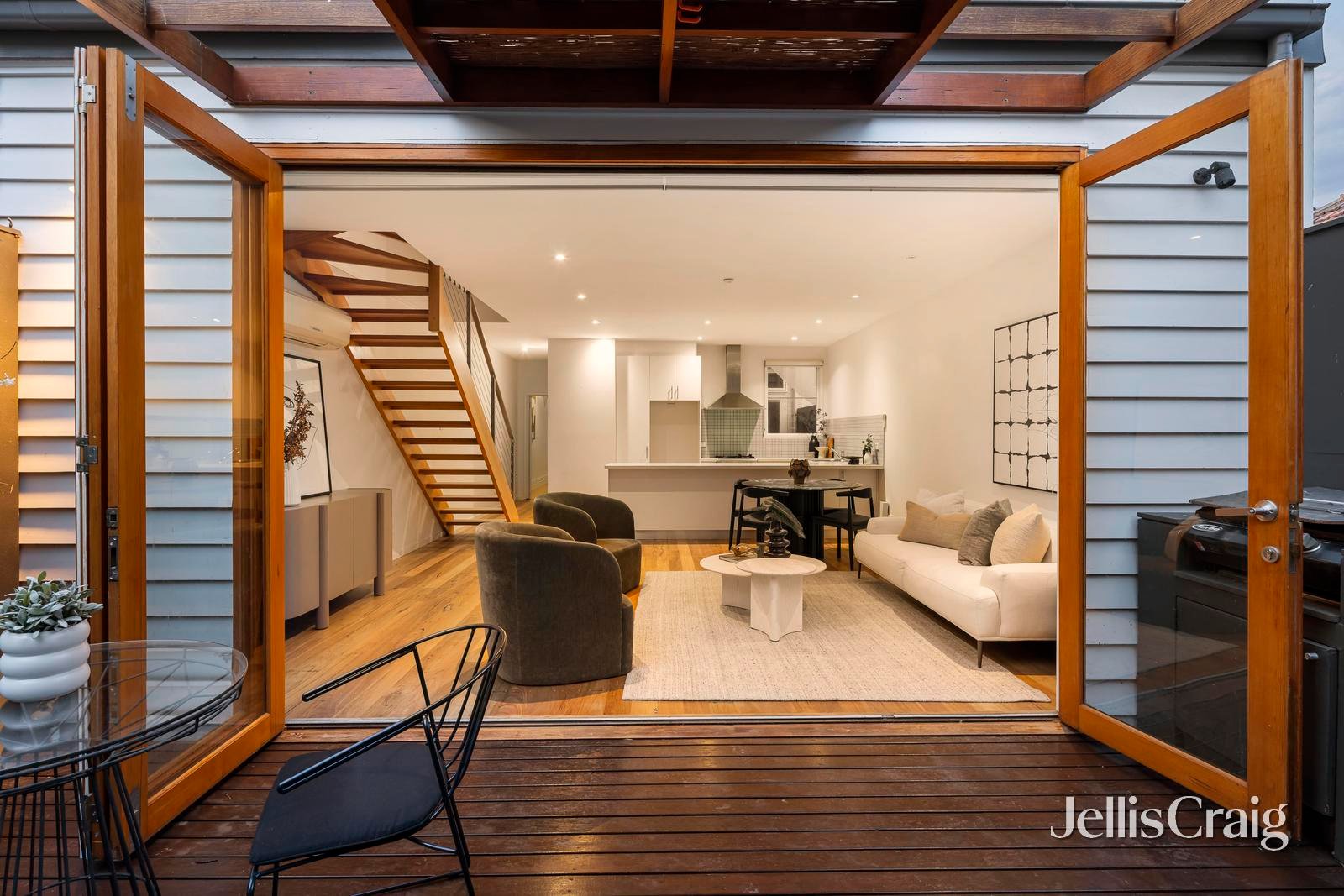 79 Thomson Street, South&nbsp;Melbourne image 24