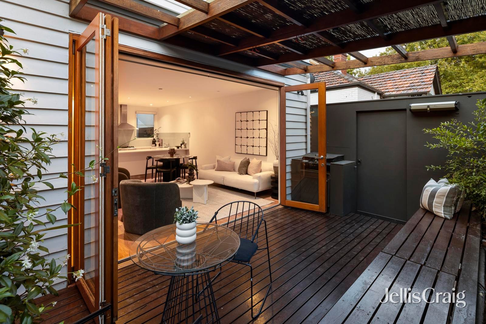 79 Thomson Street, South&nbsp;Melbourne image 25