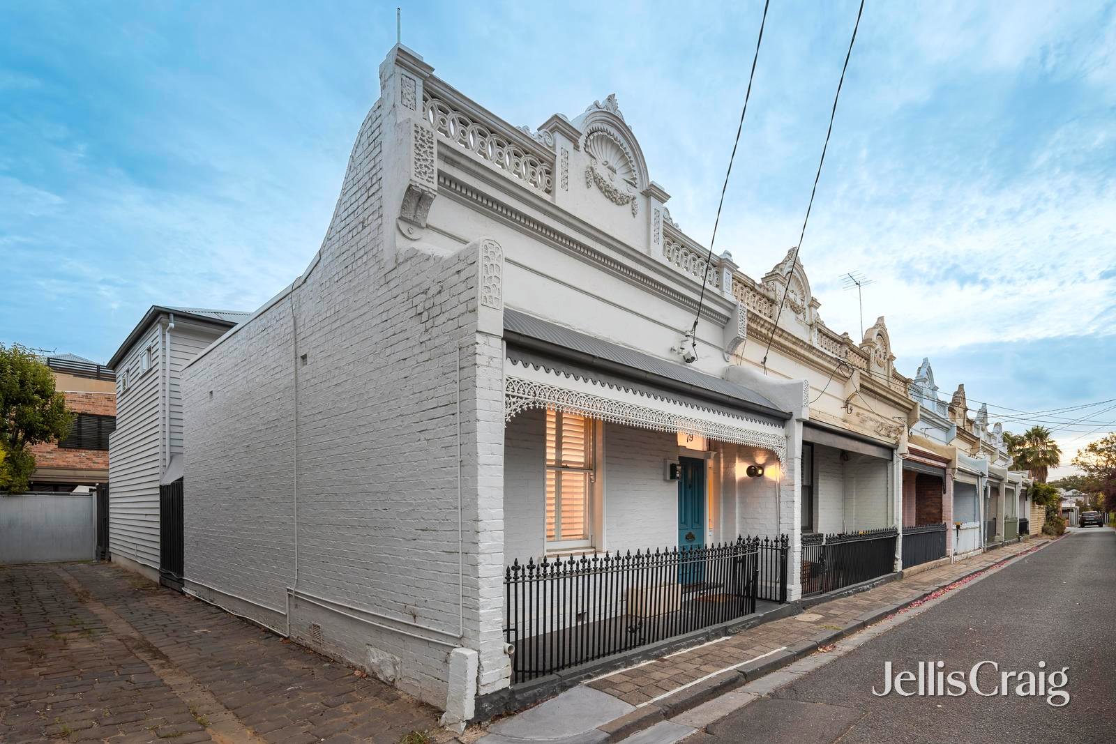 79 Thomson Street, South&nbsp;Melbourne image 26