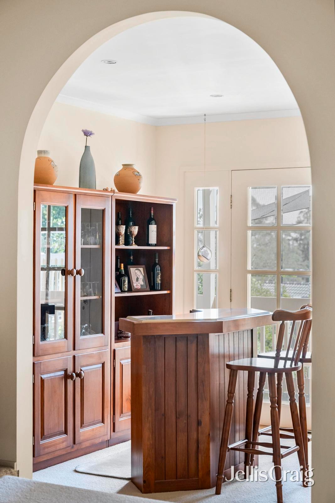 79 Tortice Drive, Ringwood&nbsp;North image 7