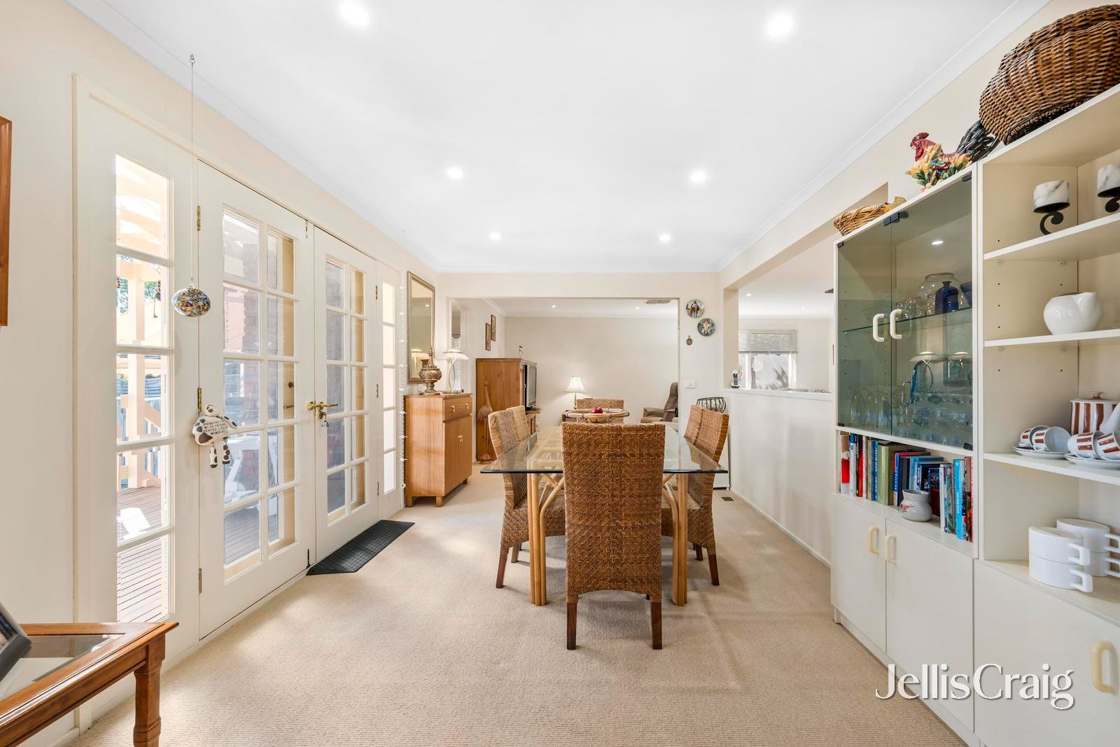 79 Tortice Drive, Ringwood&nbsp;North image 8