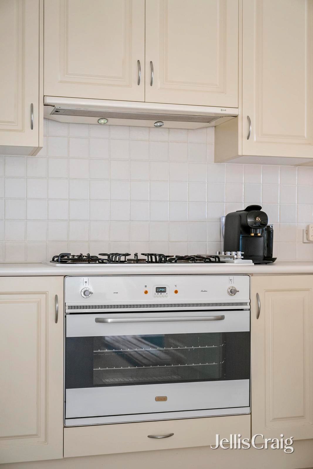 79 Tortice Drive, Ringwood&nbsp;North image 10