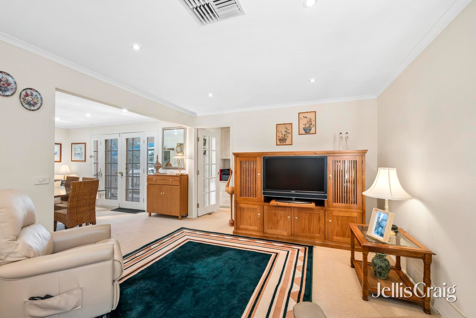79 Tortice Drive, Ringwood&nbsp;North image 11