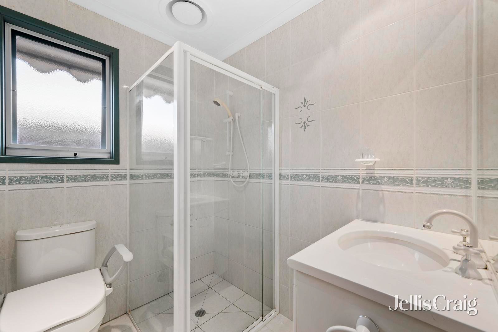 79 Tortice Drive, Ringwood&nbsp;North image 14