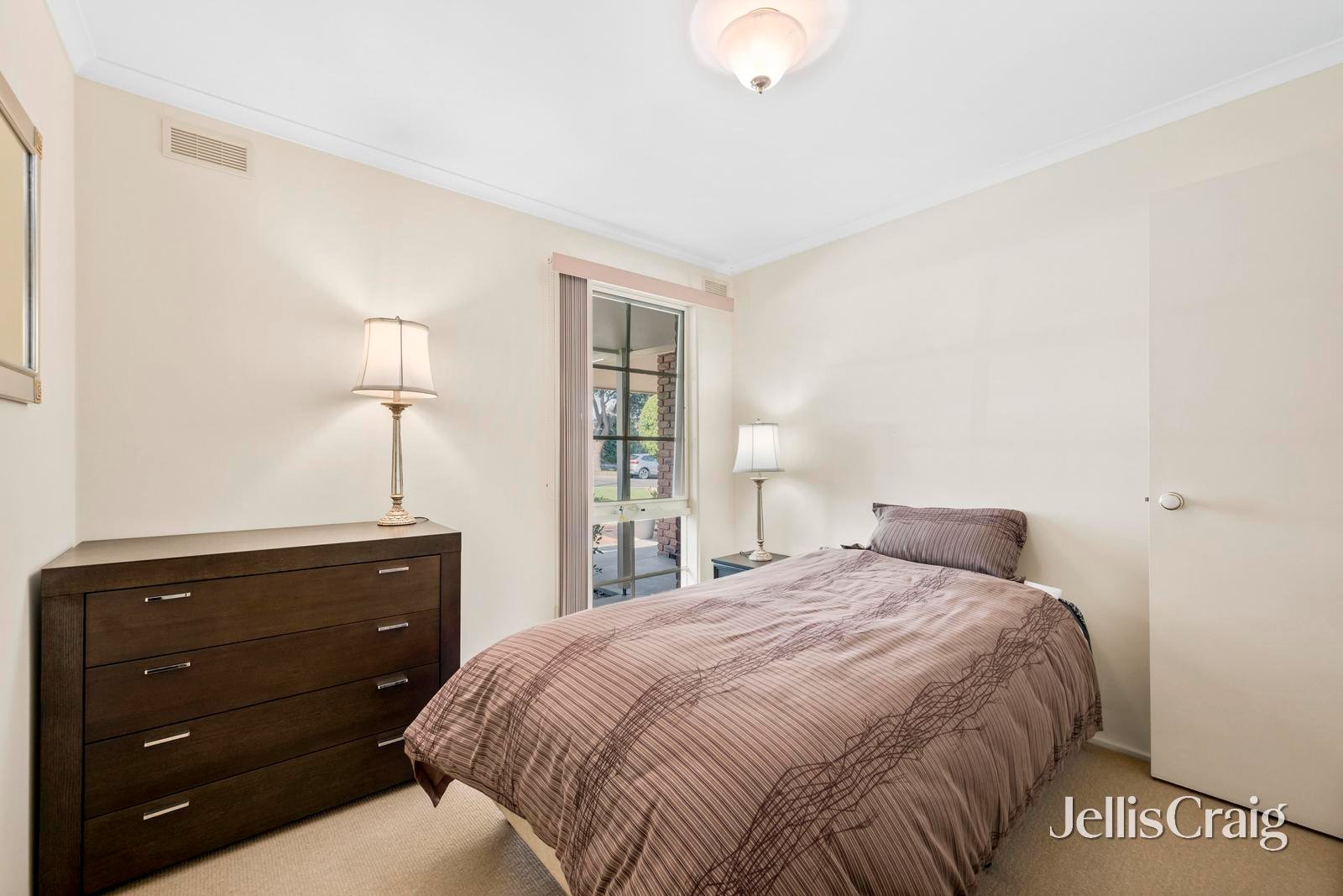 79 Tortice Drive, Ringwood&nbsp;North image 16