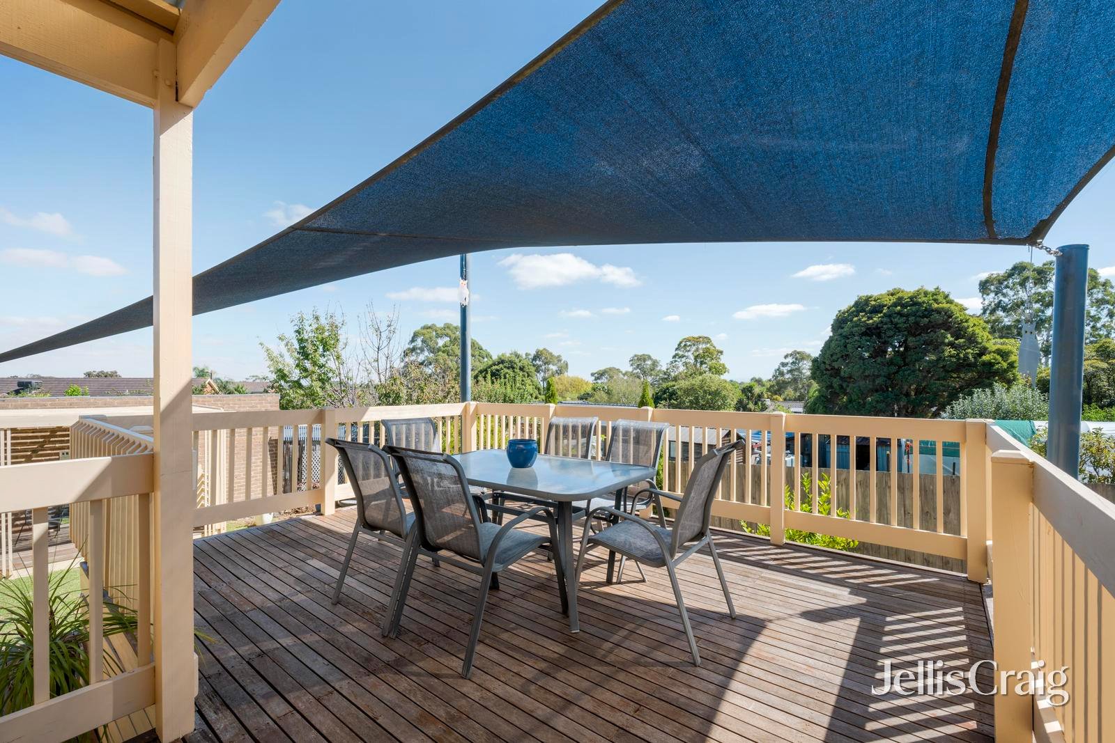 79 Tortice Drive, Ringwood&nbsp;North image 19