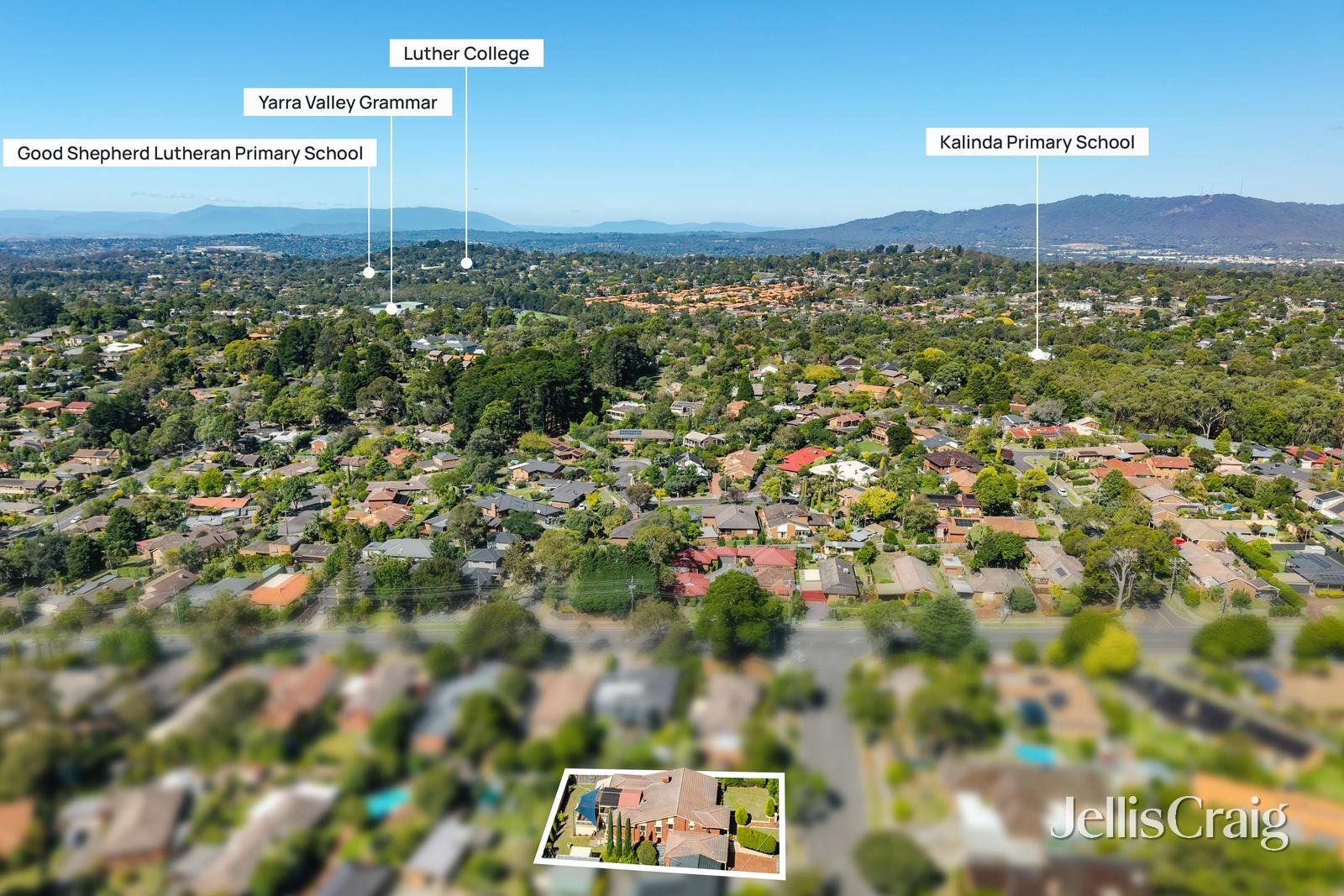 79 Tortice Drive, Ringwood&nbsp;North image 23