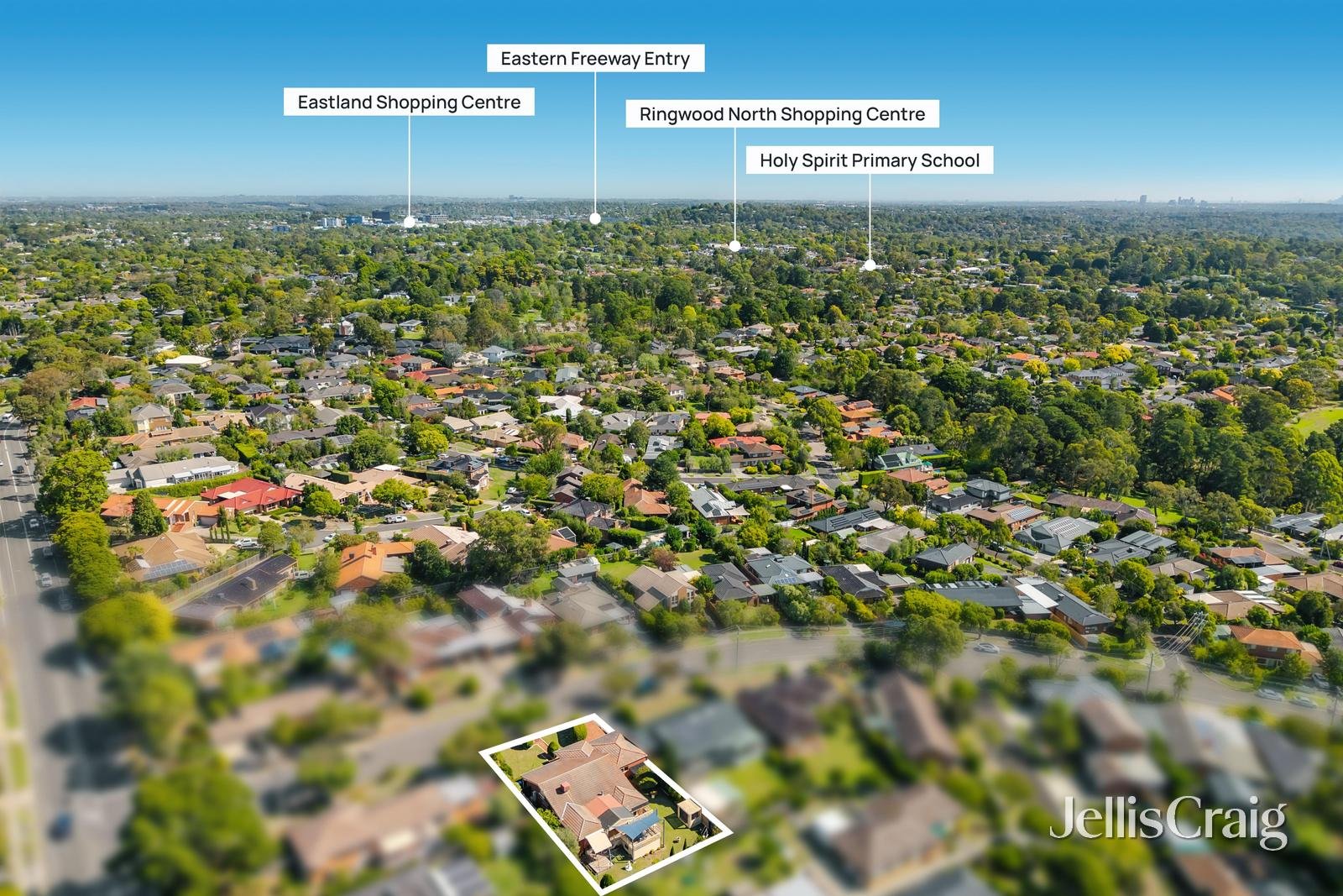 79 Tortice Drive, Ringwood&nbsp;North image 24