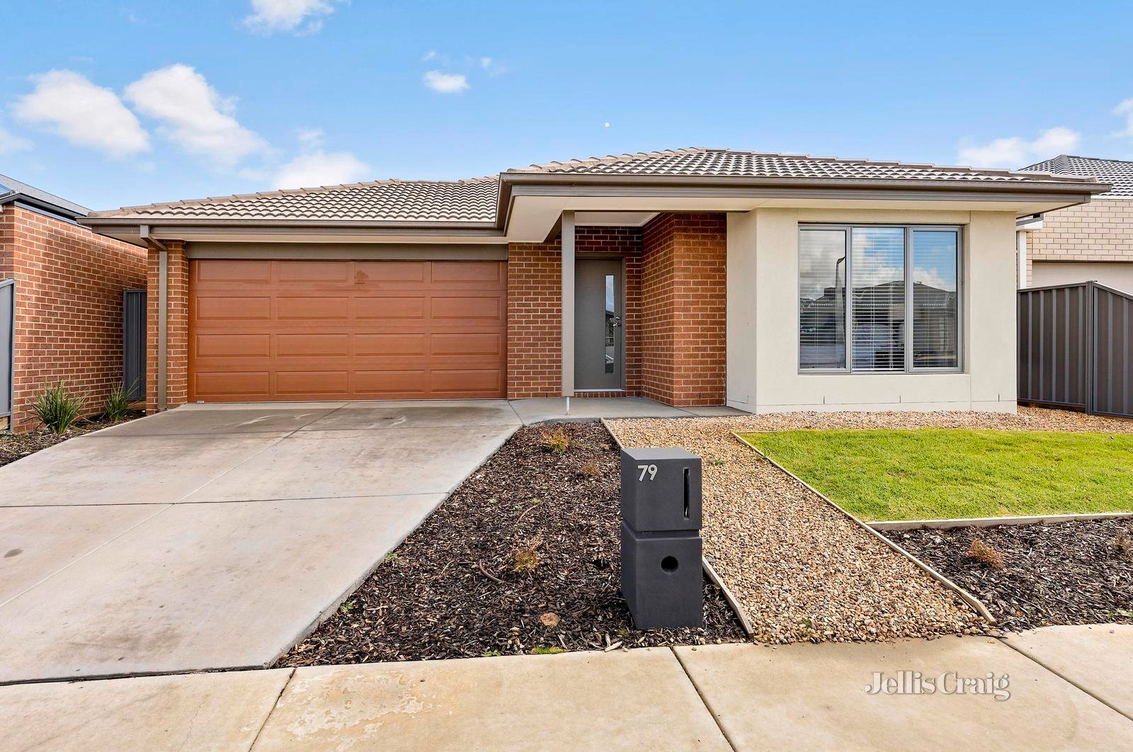 79 Verdale Drive, Alfredton image 1
