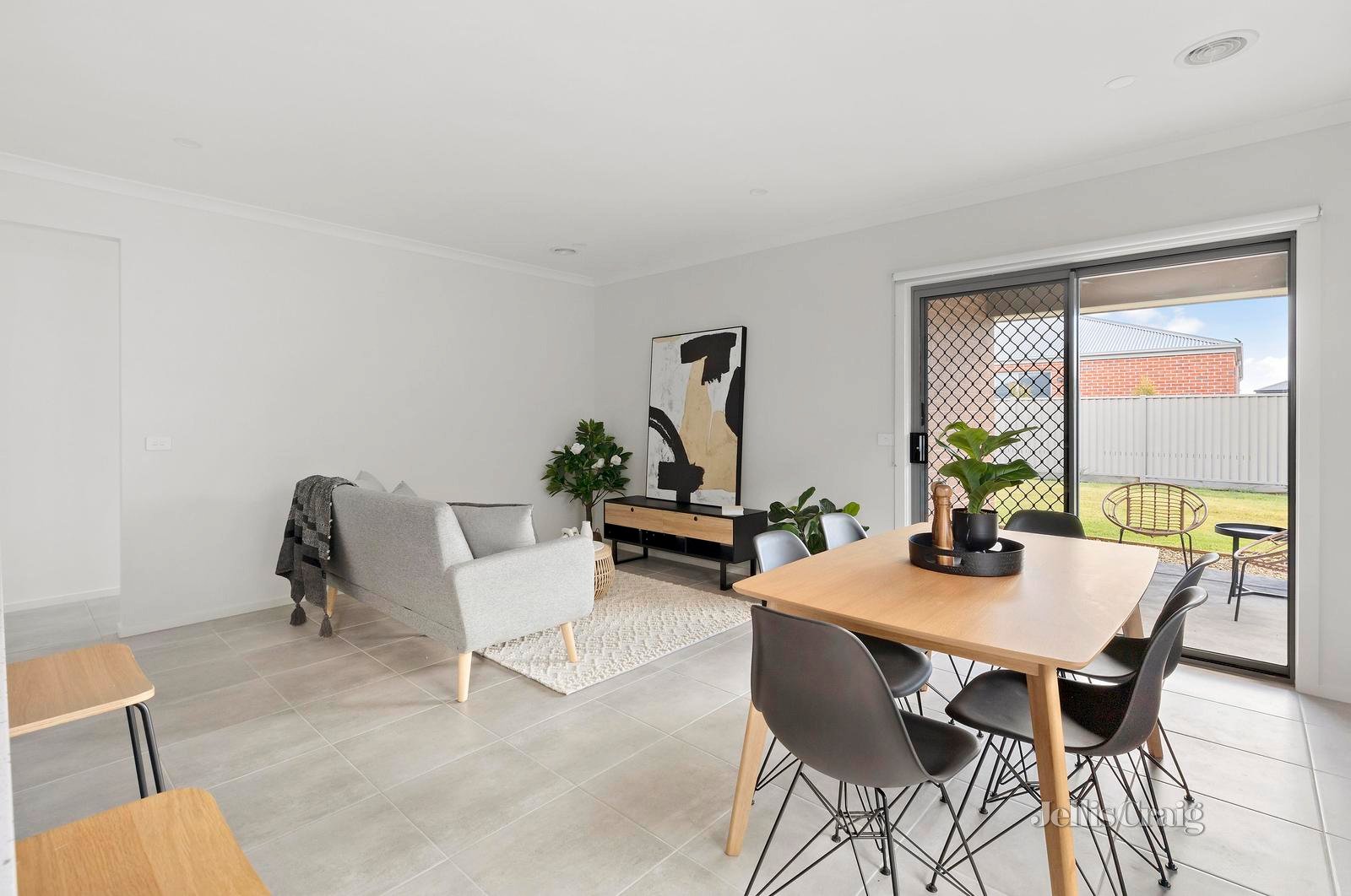 79 Verdale Drive, Alfredton image 4