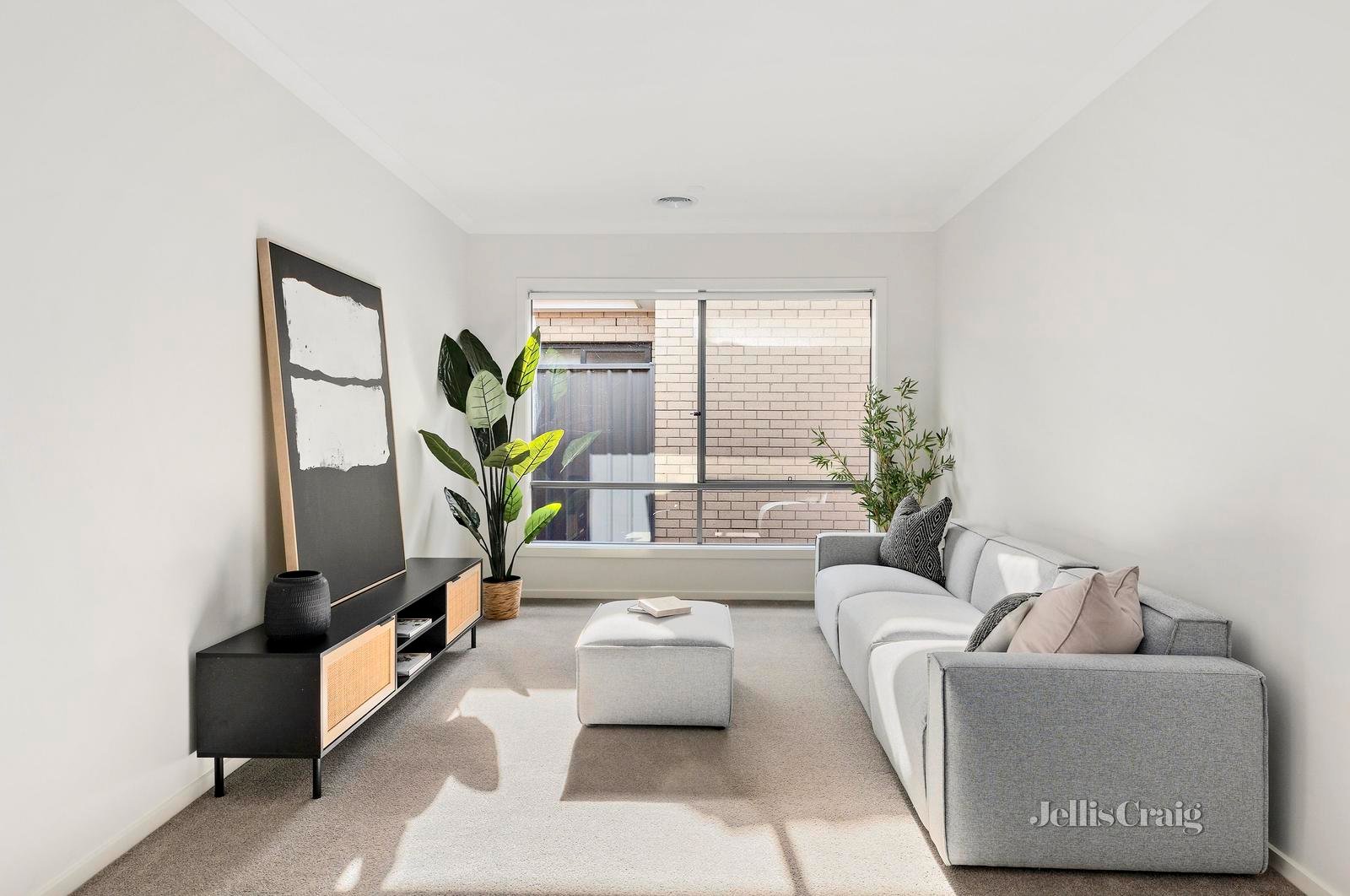 79 Verdale Drive, Alfredton image 5