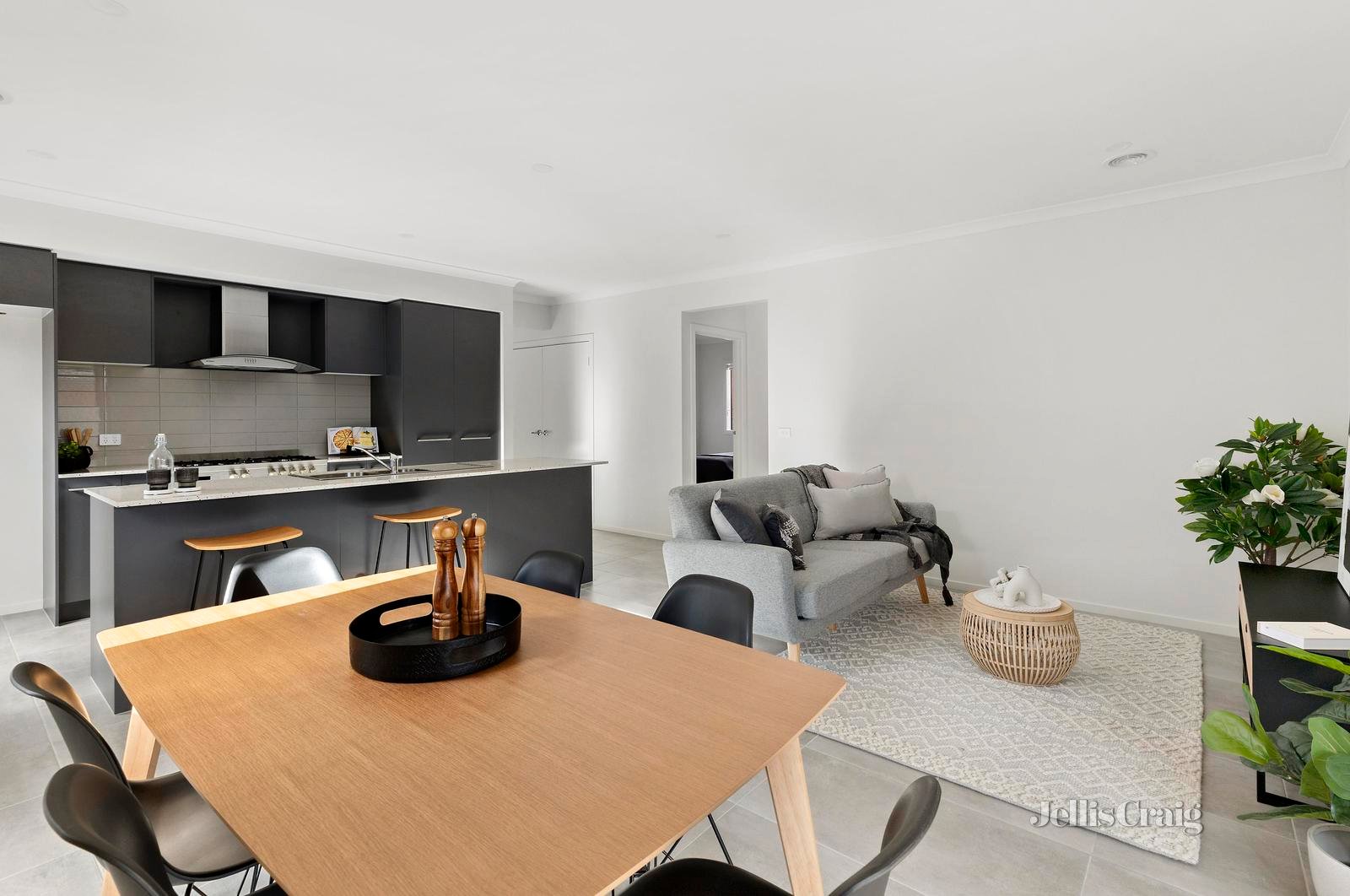 79 Verdale Drive, Alfredton image 3