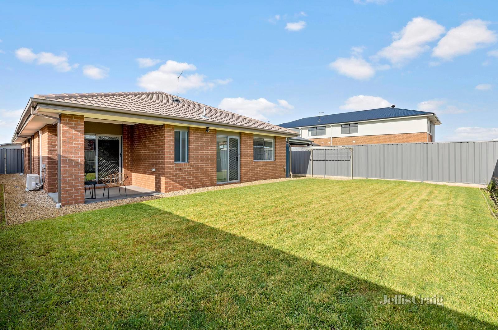 79 Verdale Drive, Alfredton image 8