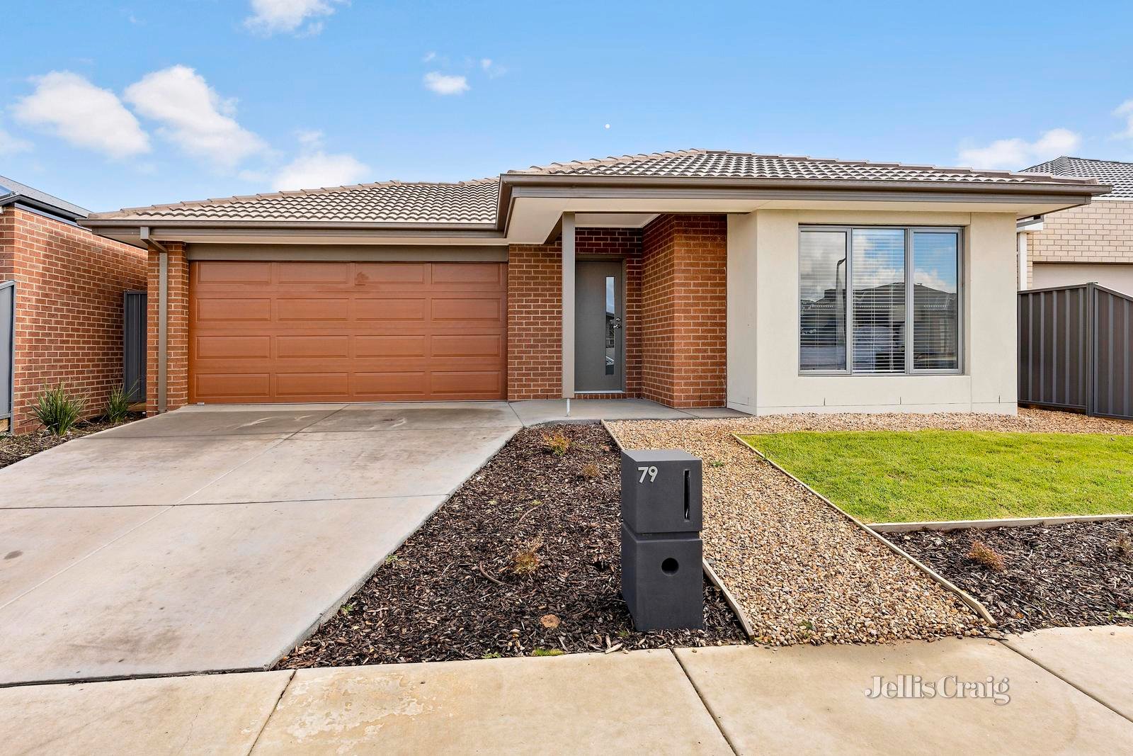 79 Verdale Drive, Alfredton image 1