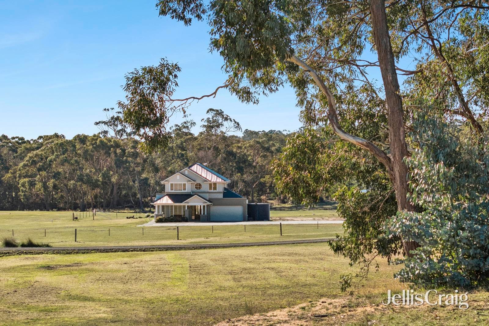 79 Verekers Lane, Kyneton image 1