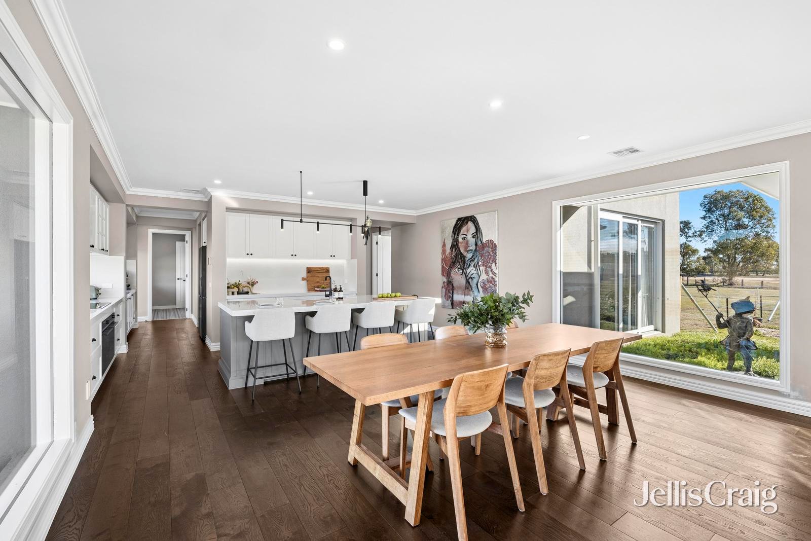 79 Verekers Lane, Kyneton image 3