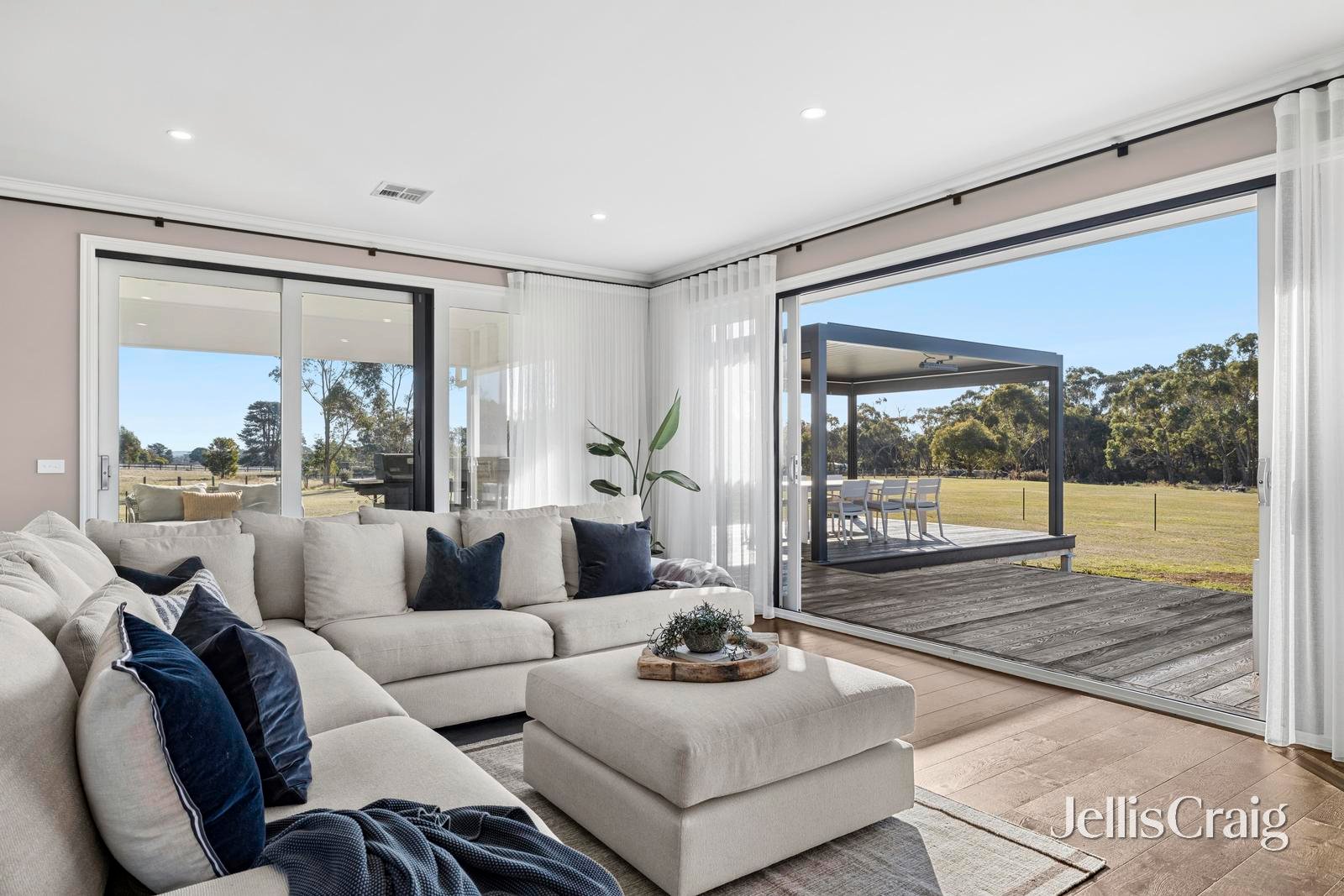 79 Verekers Lane, Kyneton image 4