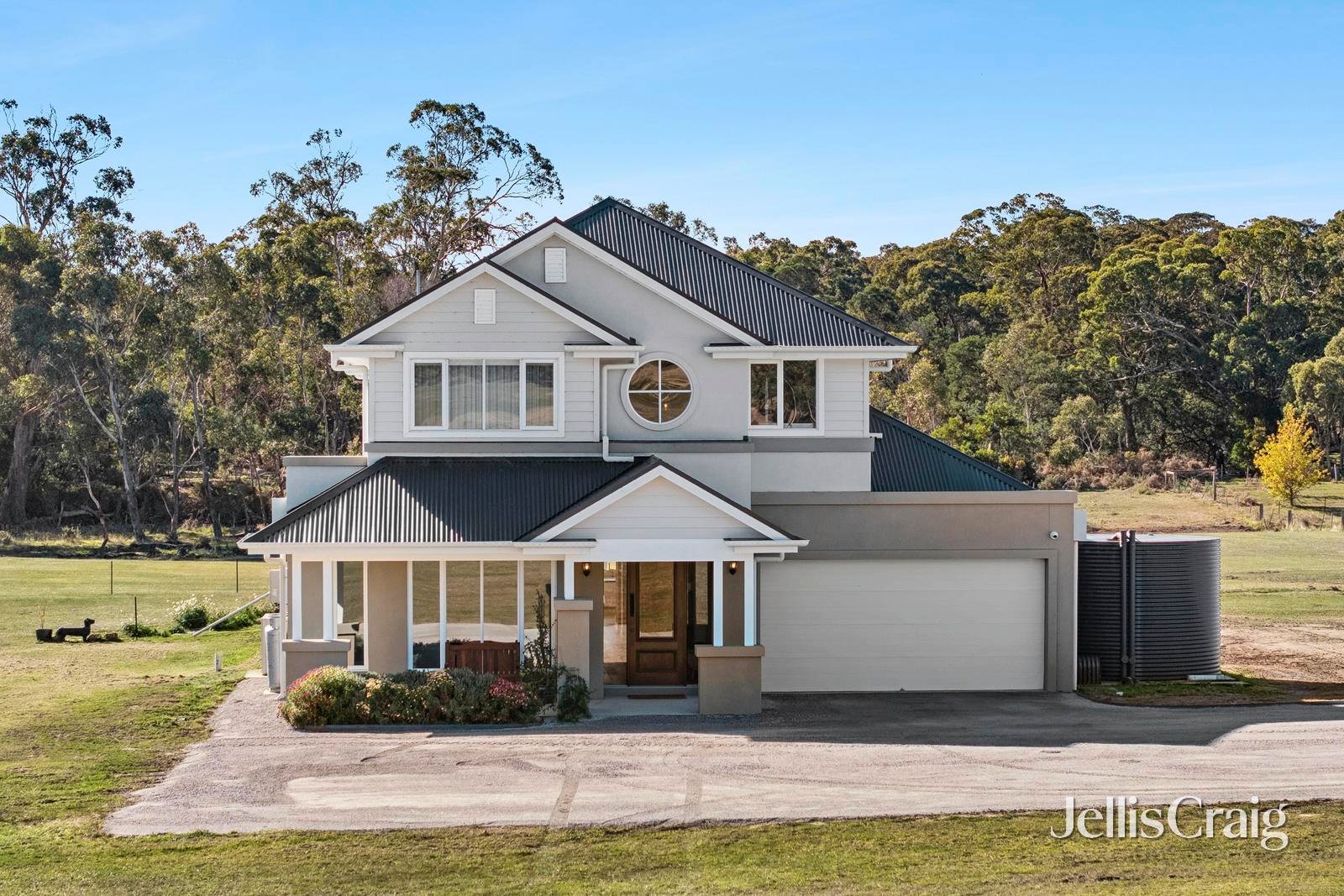 79 Verekers Lane, Kyneton image 6